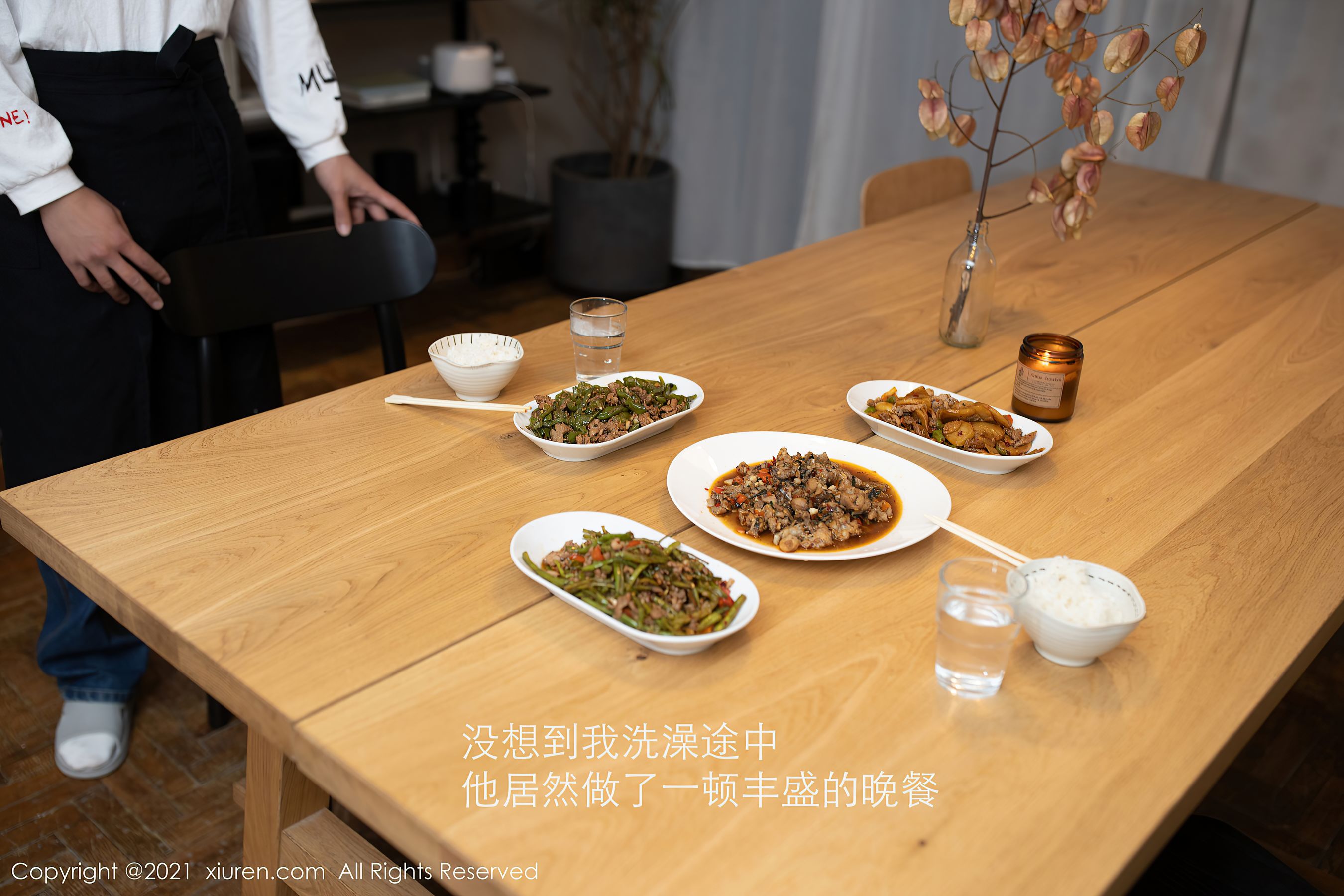 No.3036 鱼子酱Fish-图10