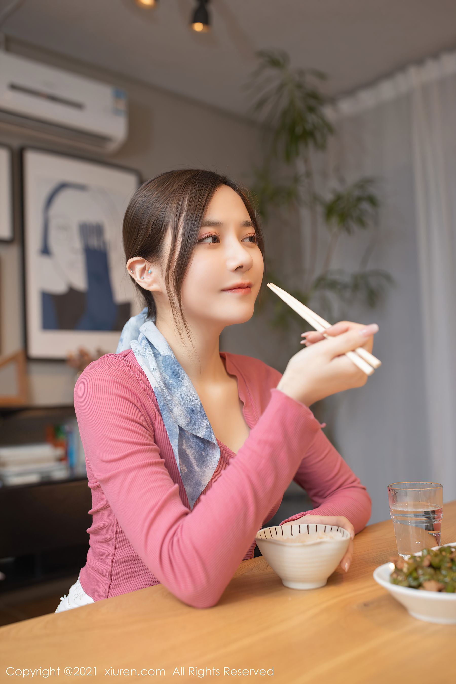 No.3036 鱼子酱Fish-图14