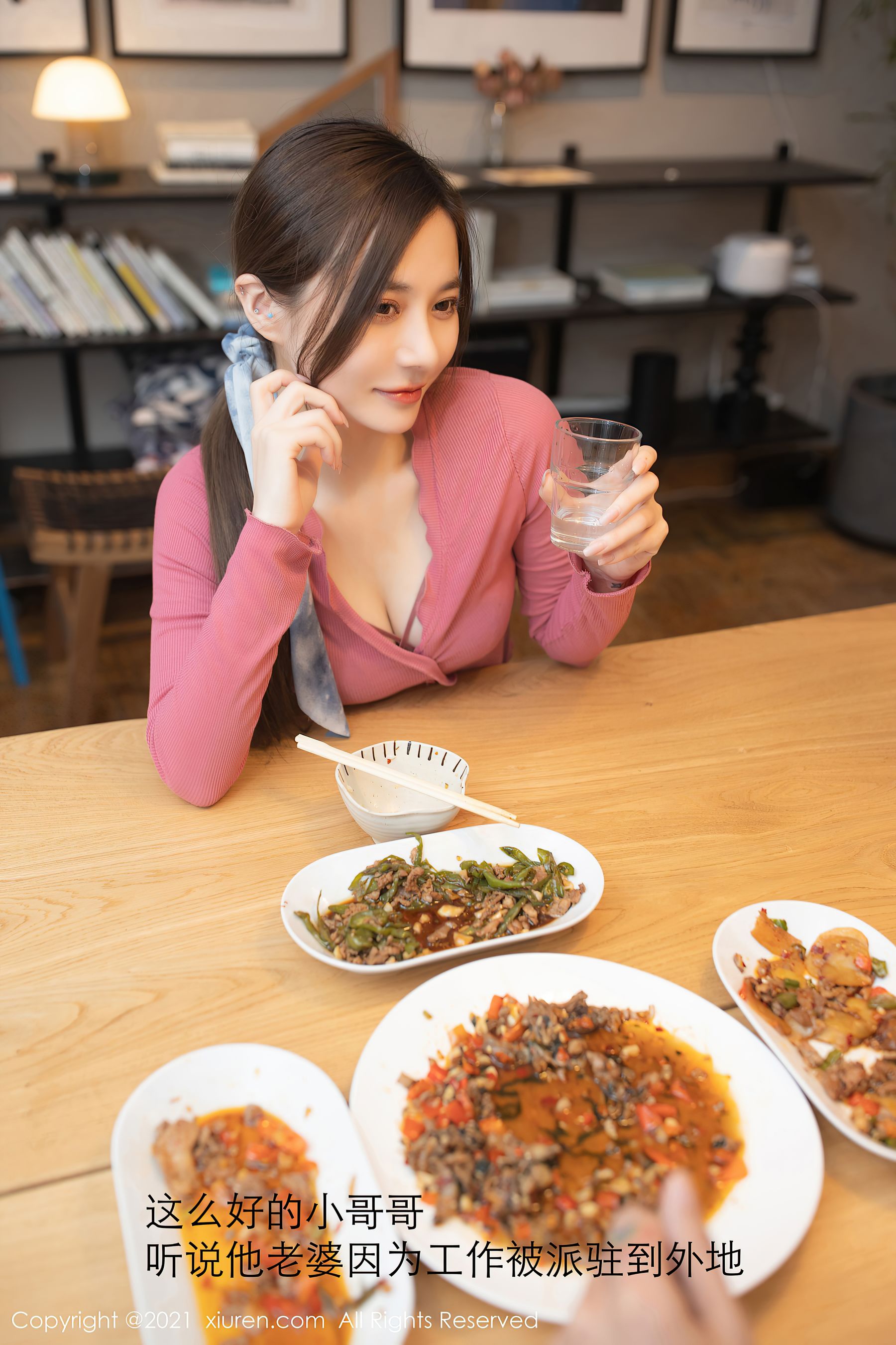 No.3036 鱼子酱Fish-图16