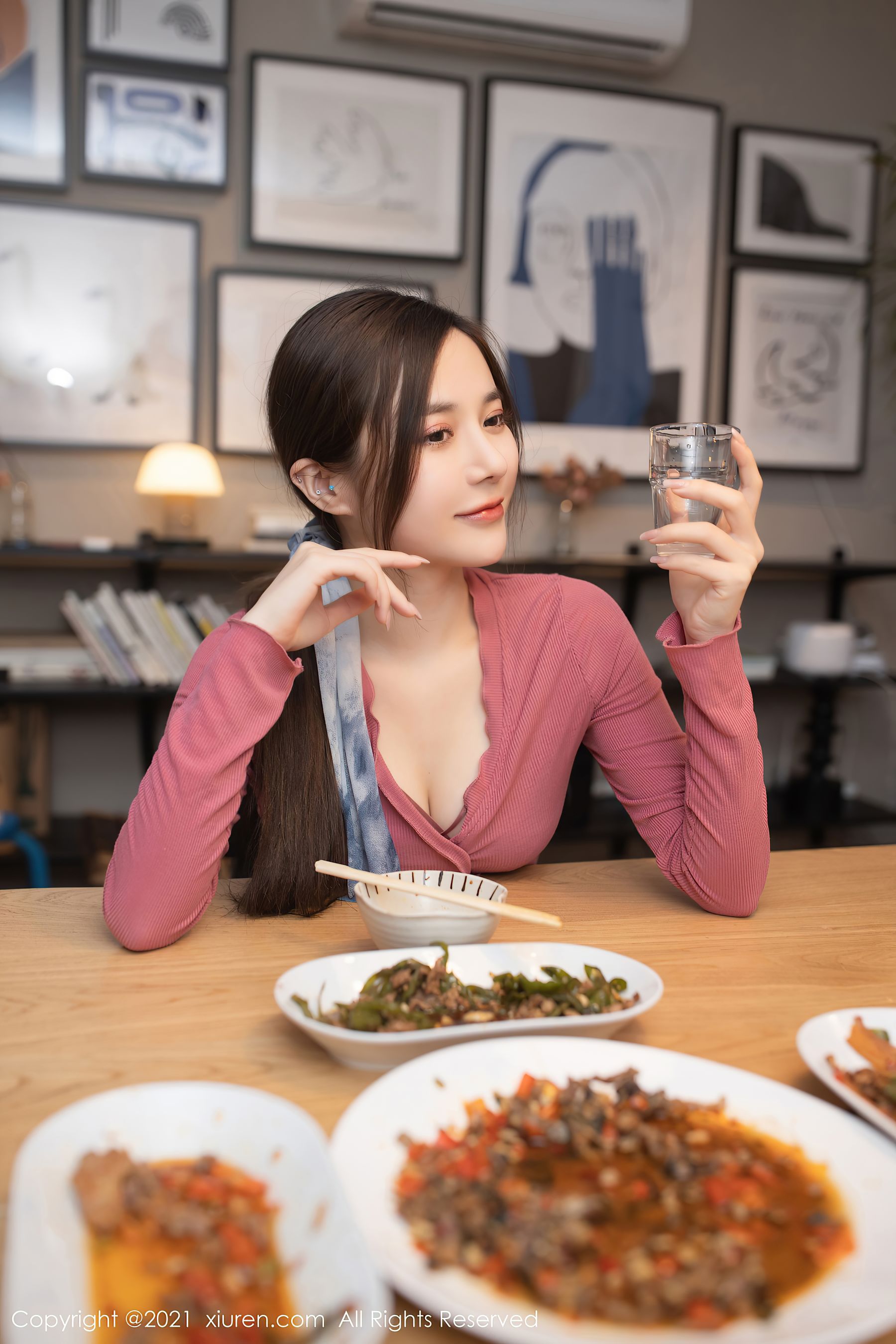 No.3036 鱼子酱Fish-图21