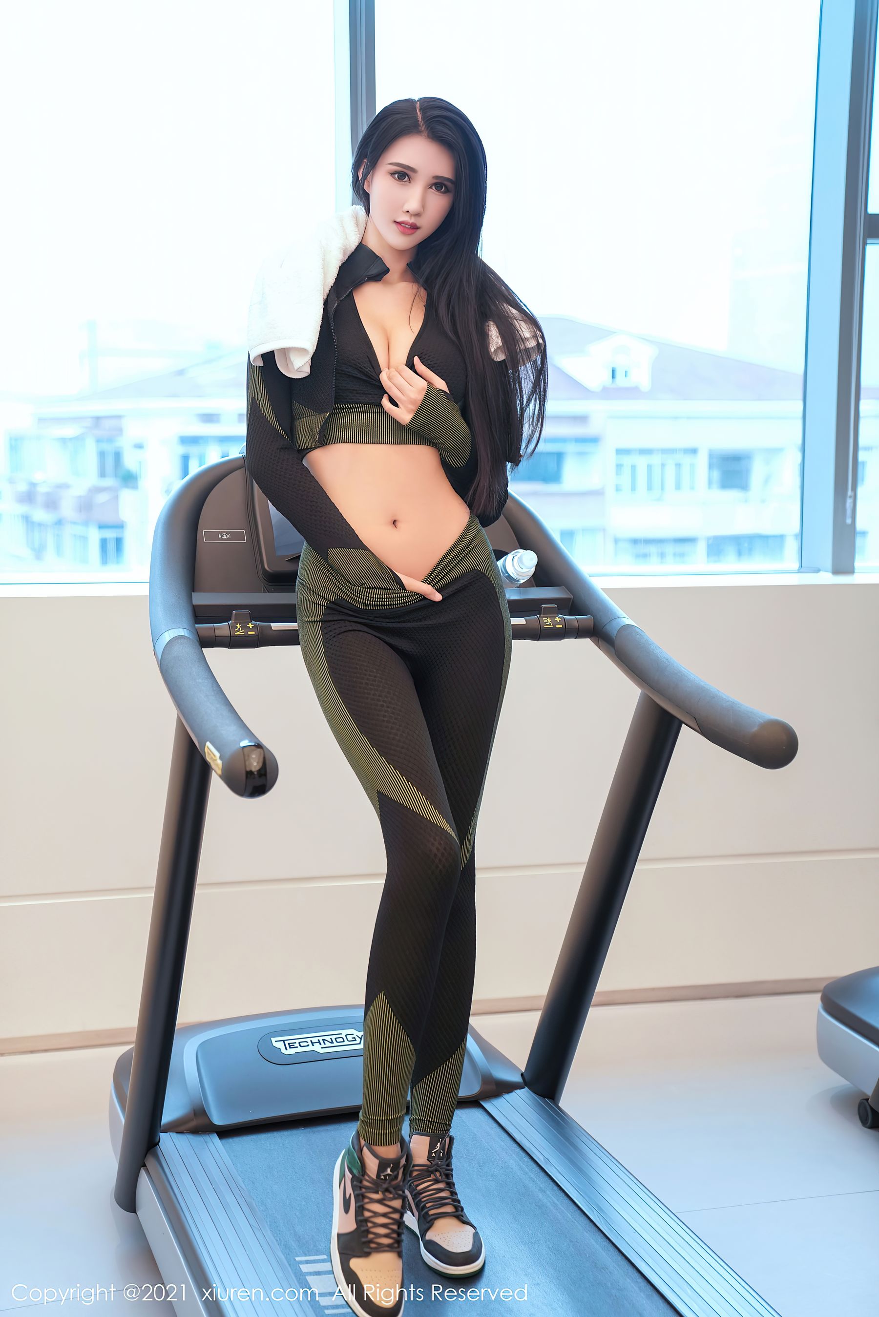No.3040 葛征 净高184cm-图22