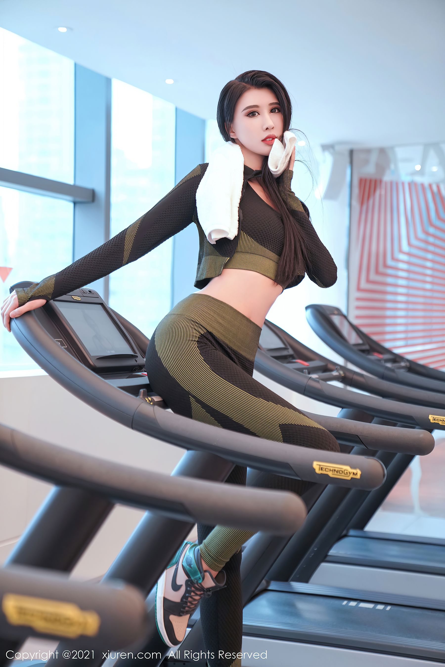 No.3040 葛征 净高184cm-图29