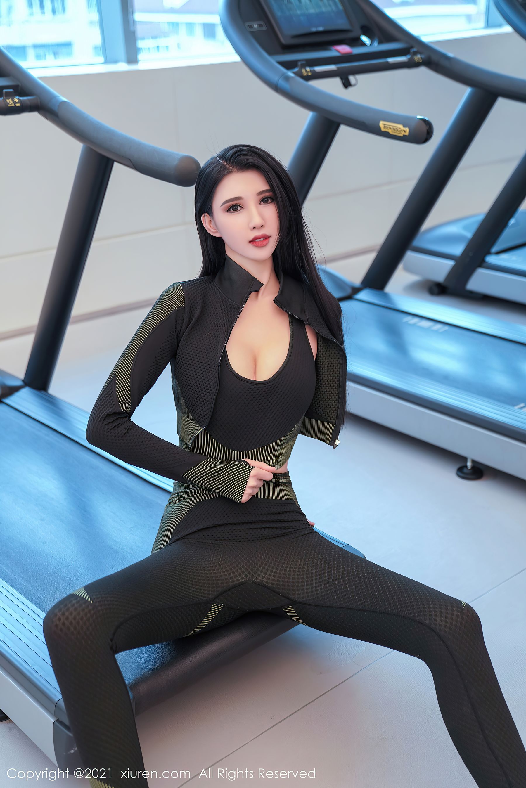 No.3040 葛征 净高184cm-图35