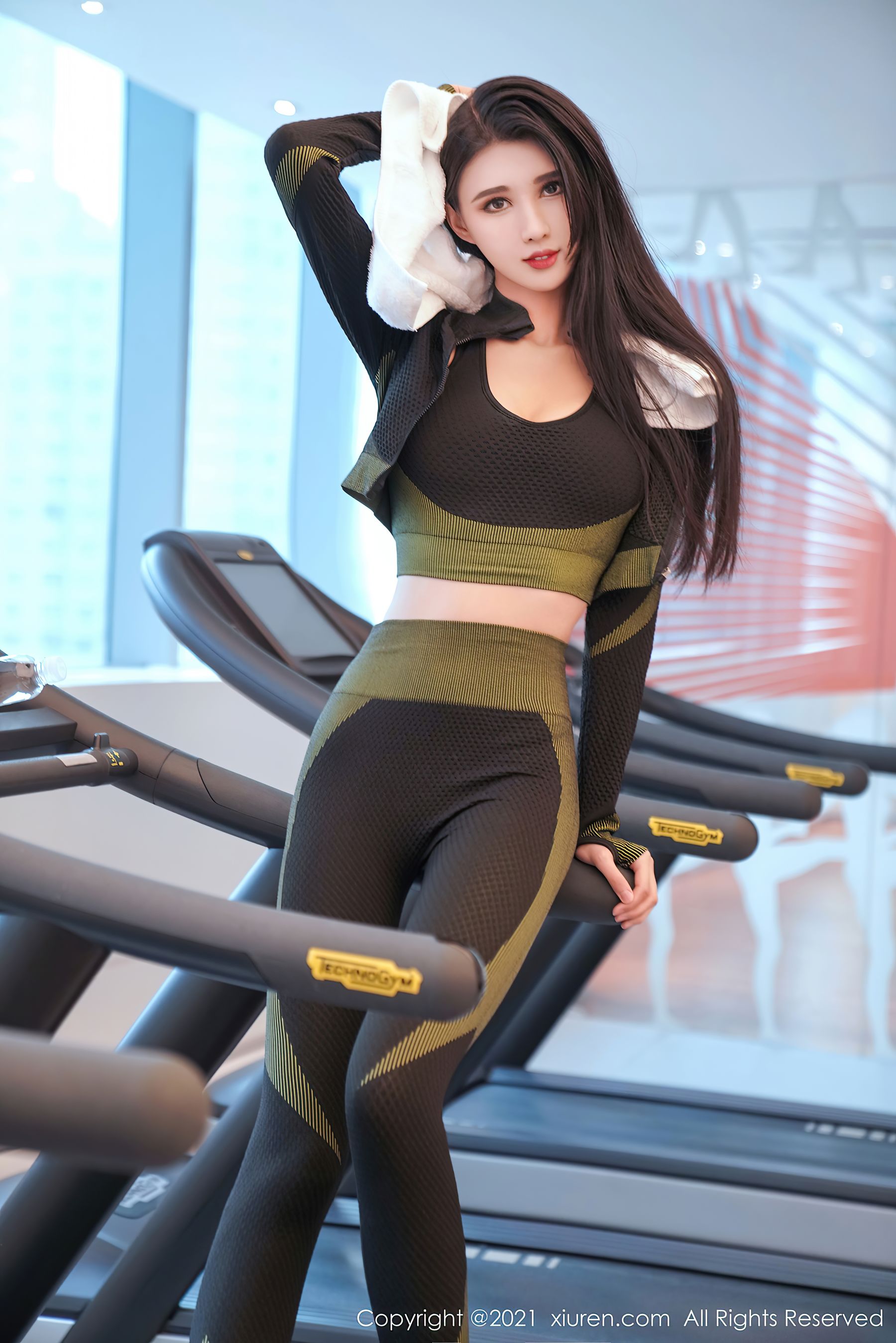 No.3040 葛征 净高184cm-图55
