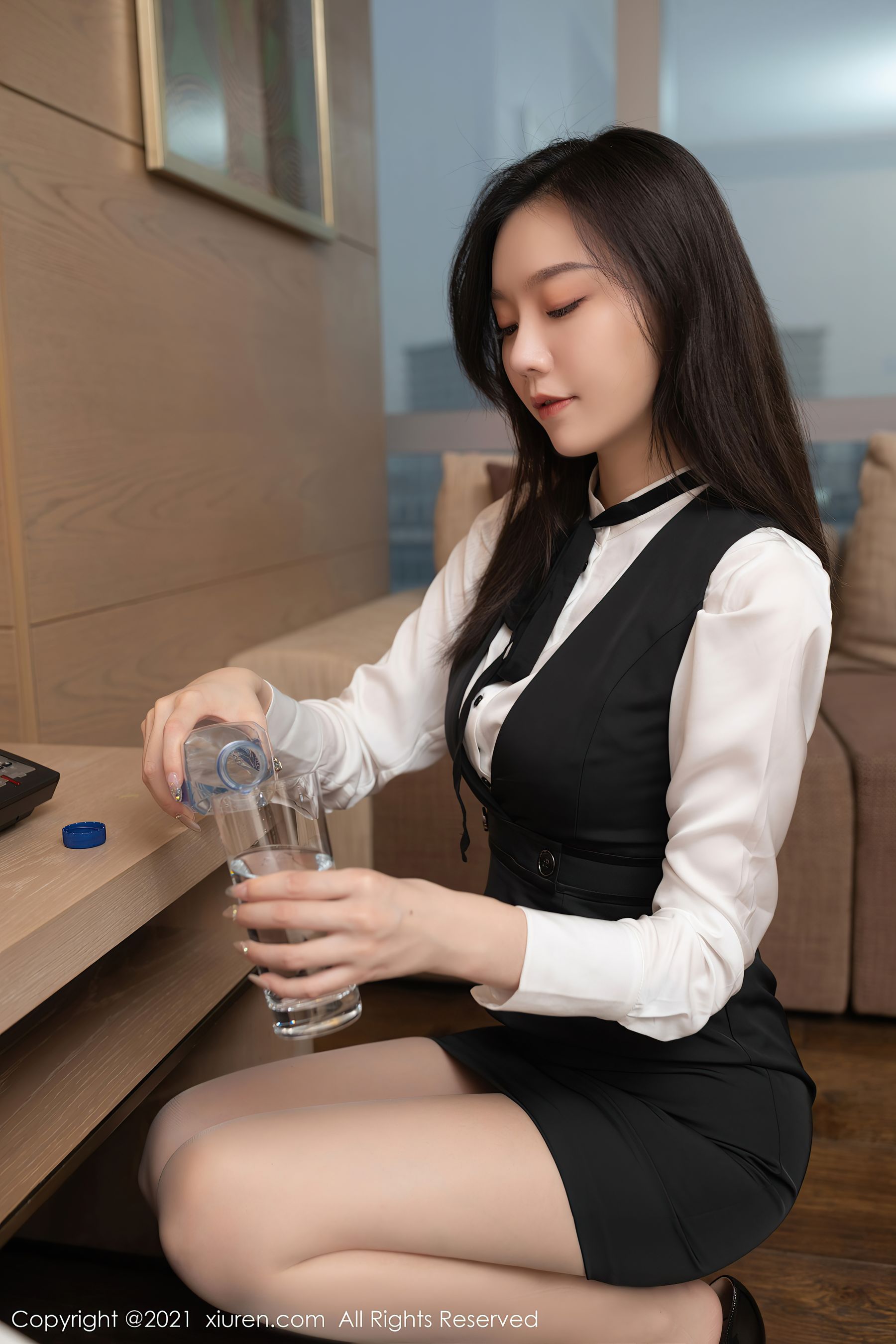 No.3042 安然Maleah-图26