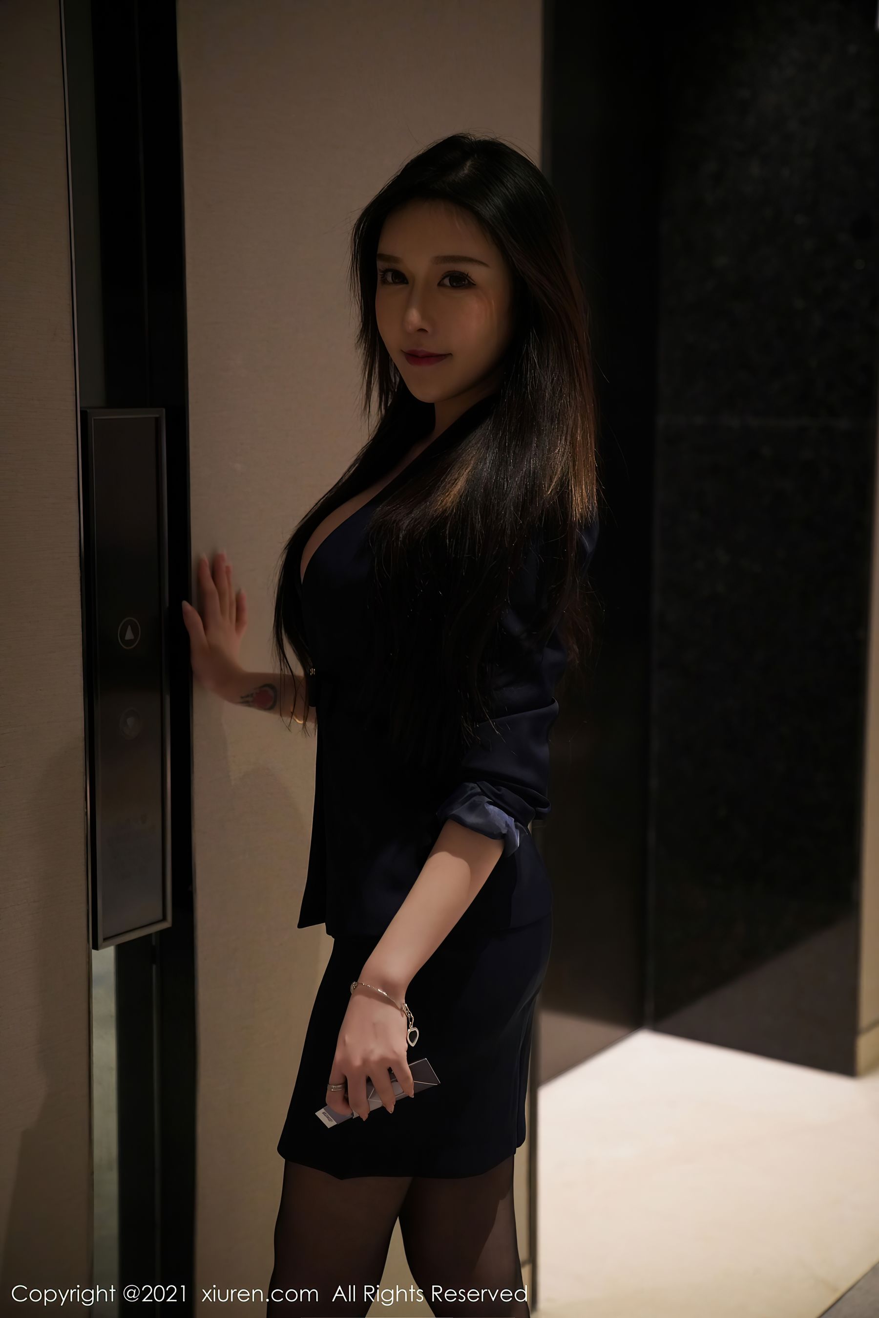 No.3043 玉兔miki-图10
