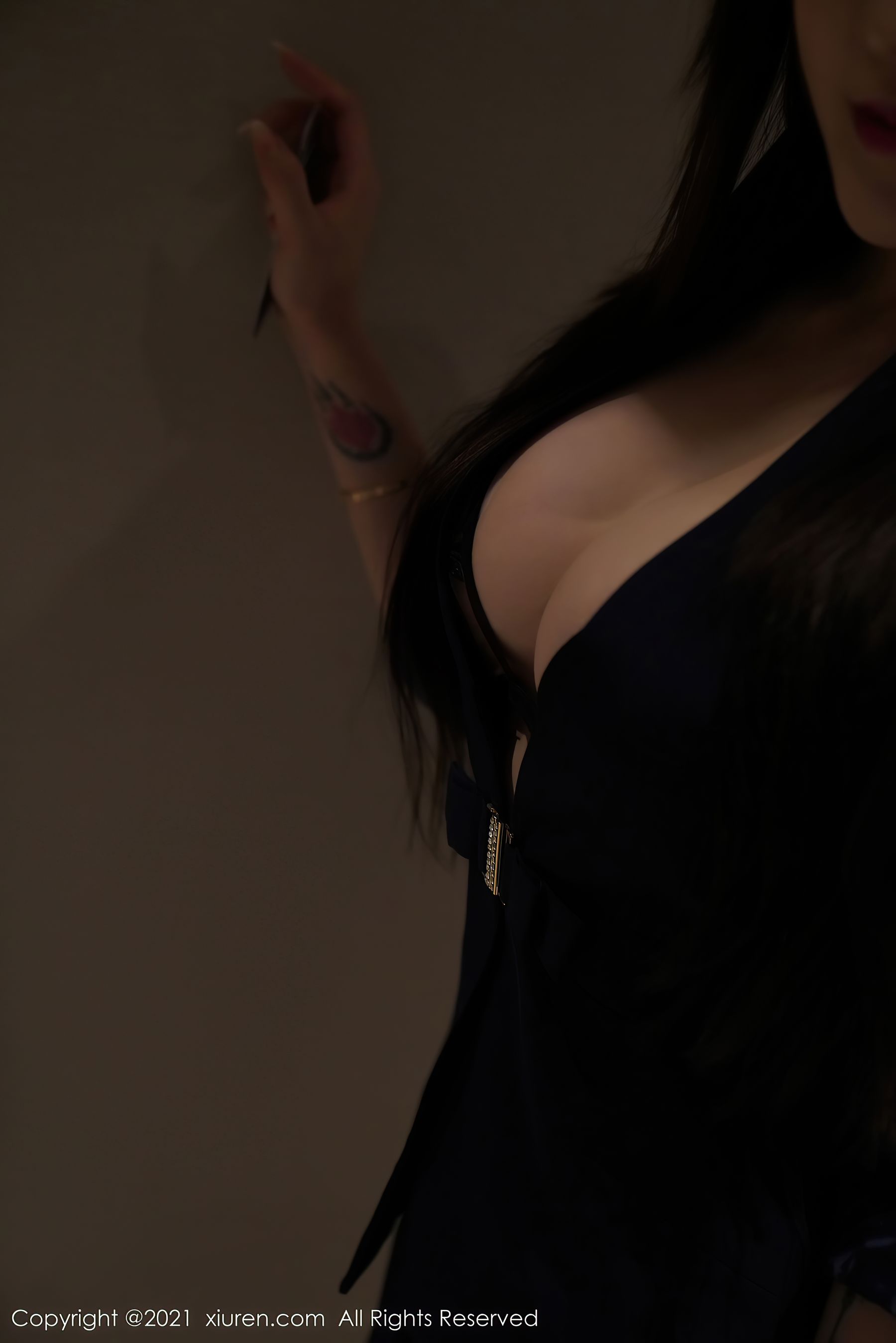 No.3043 玉兔miki-图6