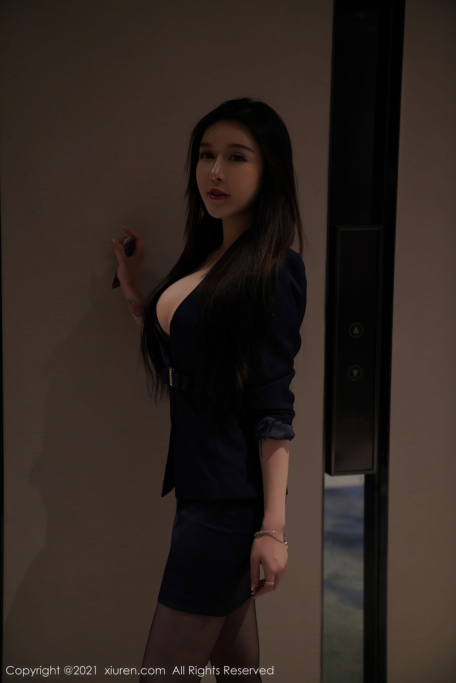 No.3043 玉兔miki-图7