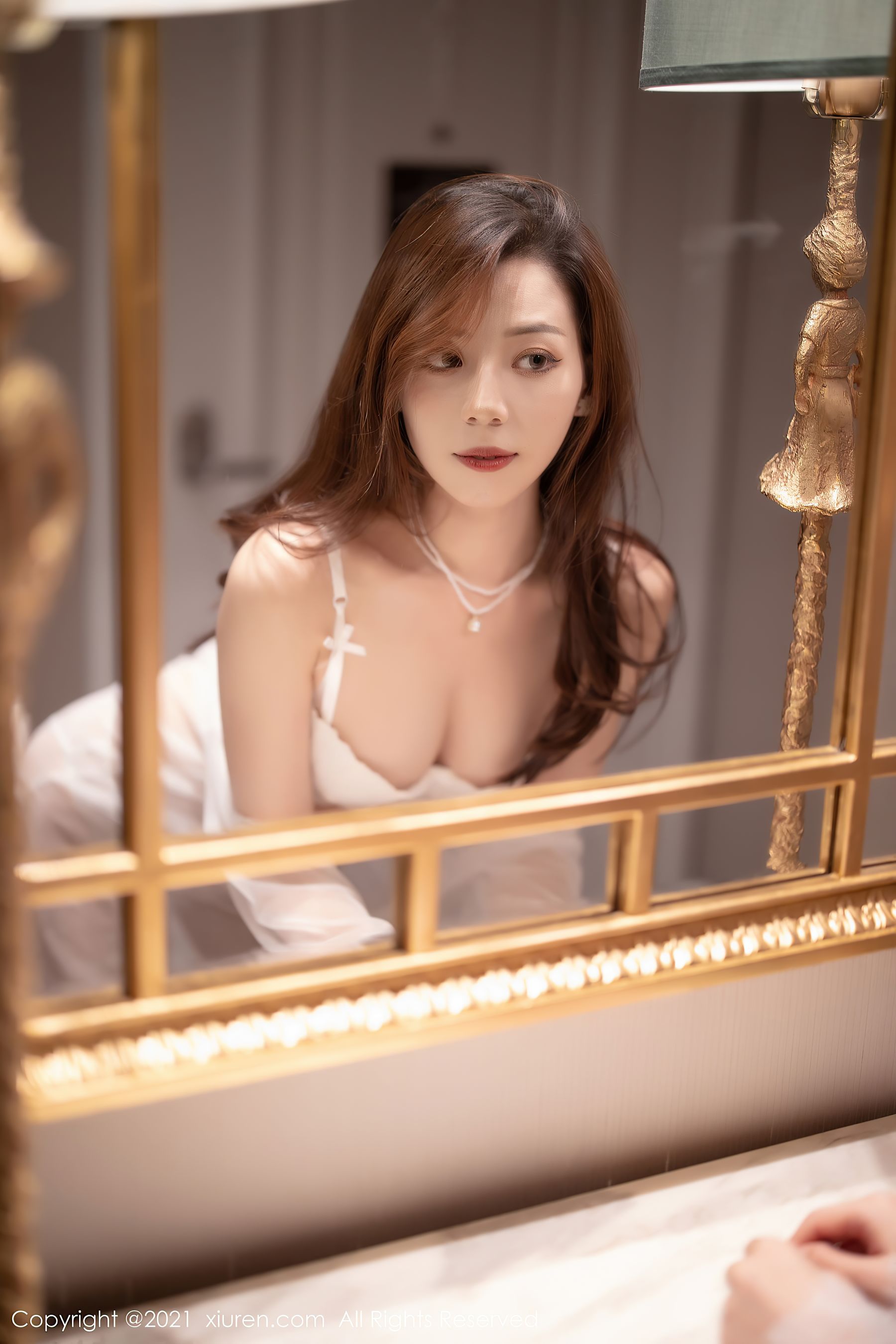 No.3045 言沫-图5