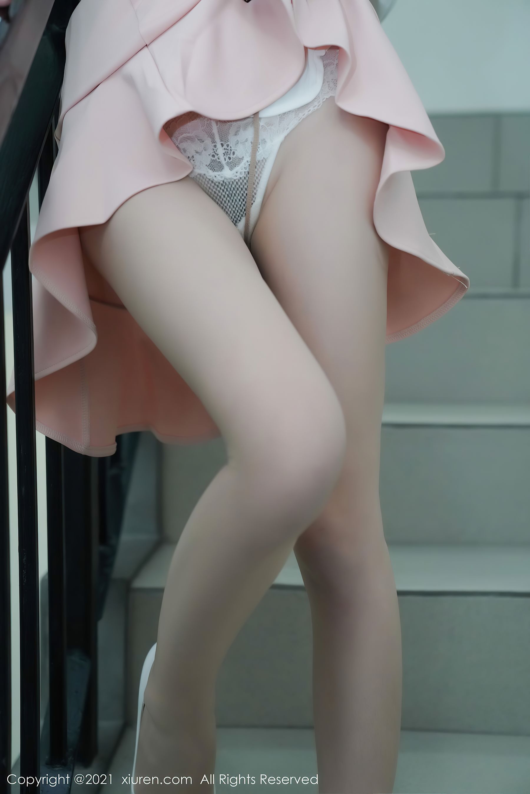 No.3046 周于希Sandy-图63