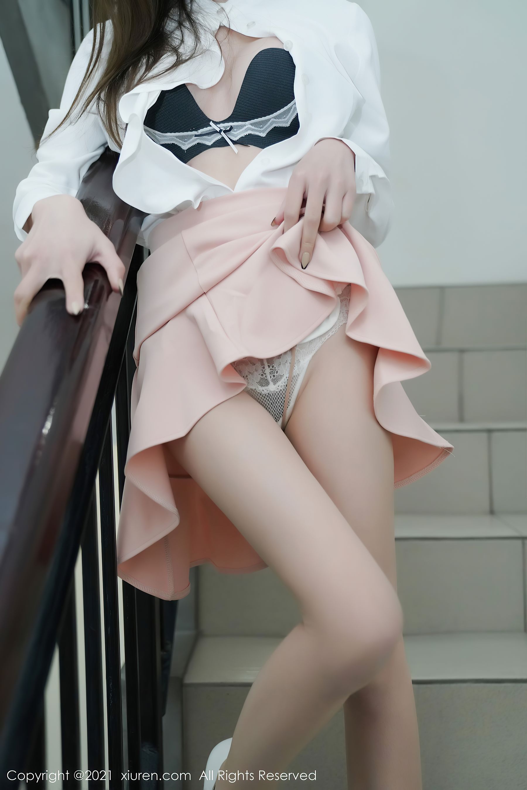 No.3046 周于希Sandy-图64