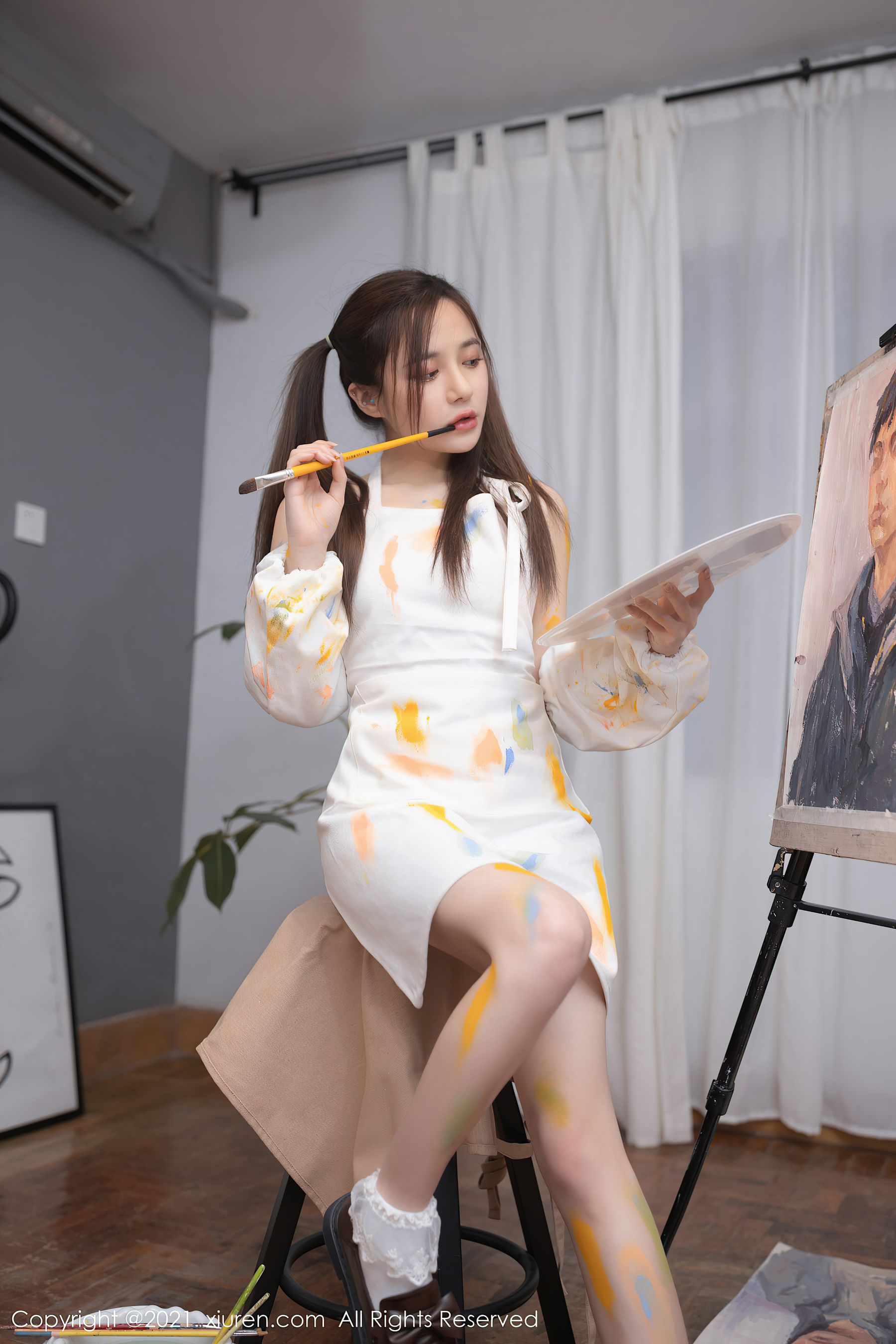 No.3048 鱼子酱Fish-图14