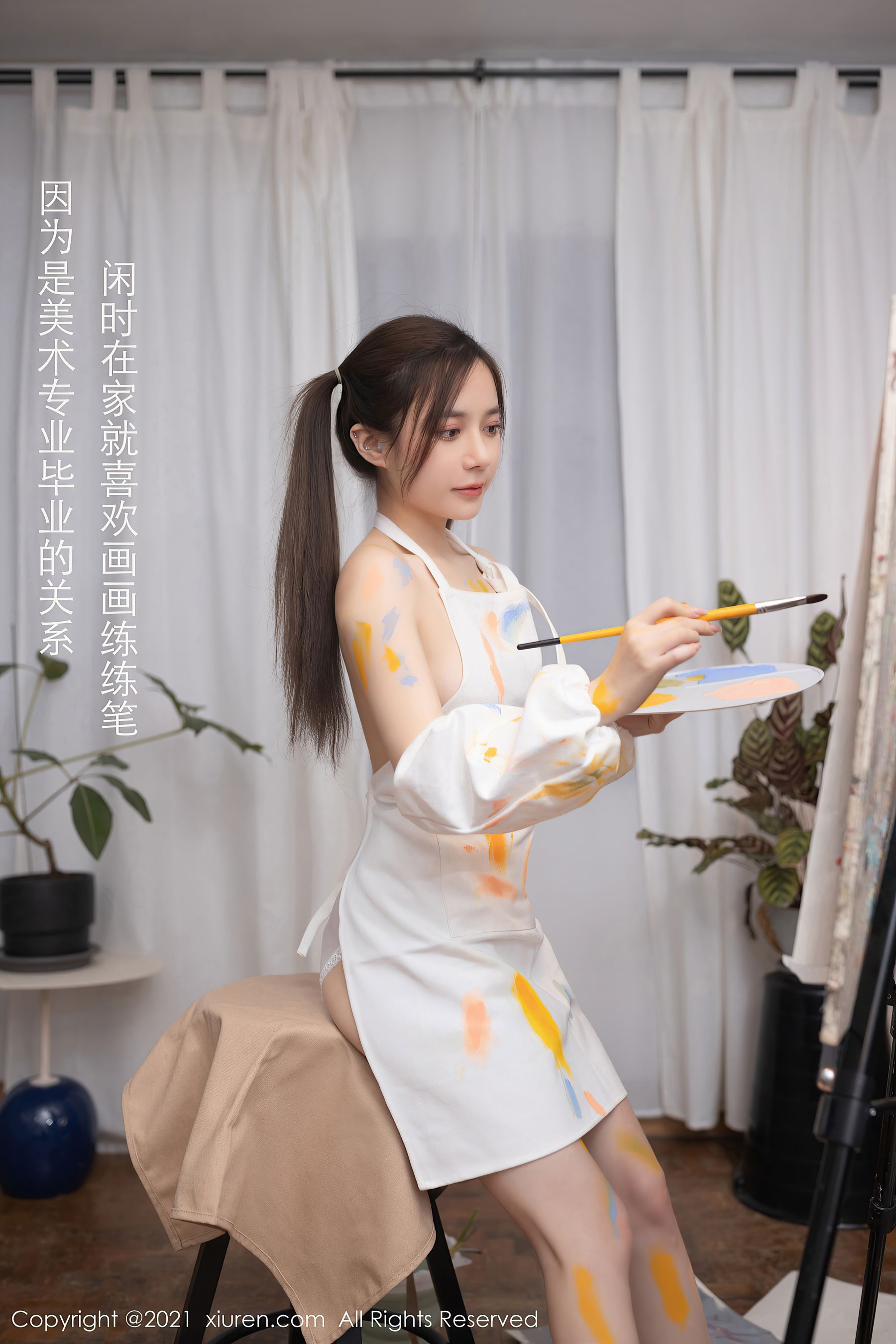 No.3048 鱼子酱Fish-图3
