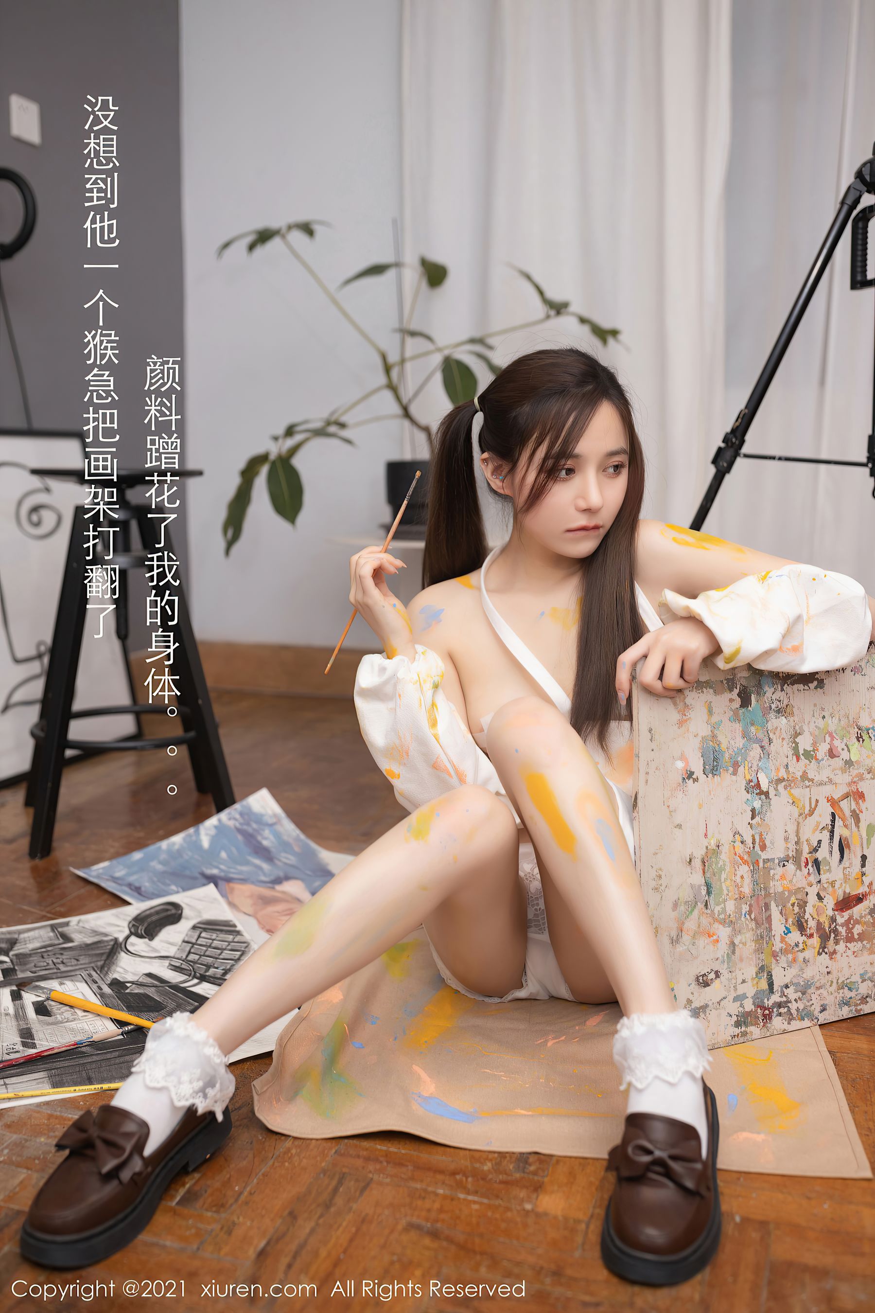 No.3048 鱼子酱Fish-图50