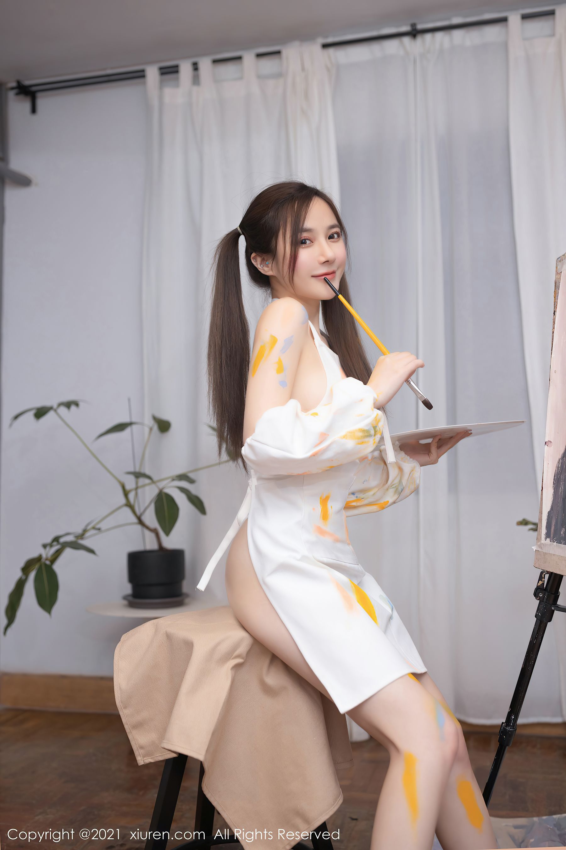 No.3048 鱼子酱Fish-图5