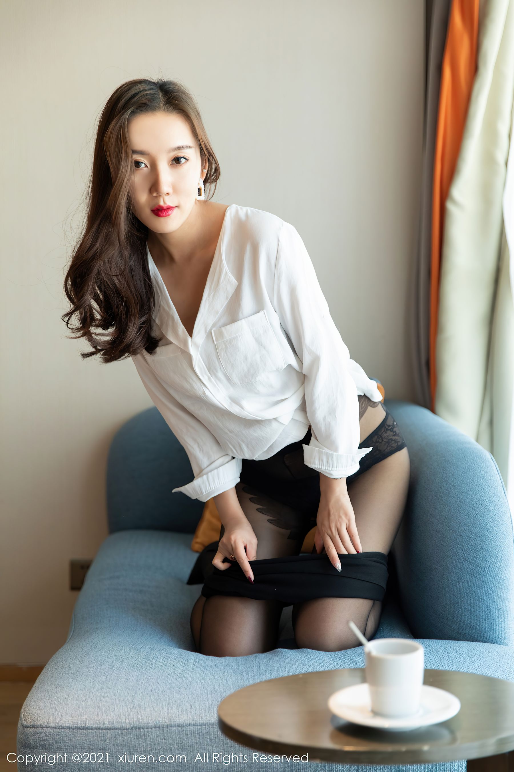No.3049 艾静香-图19