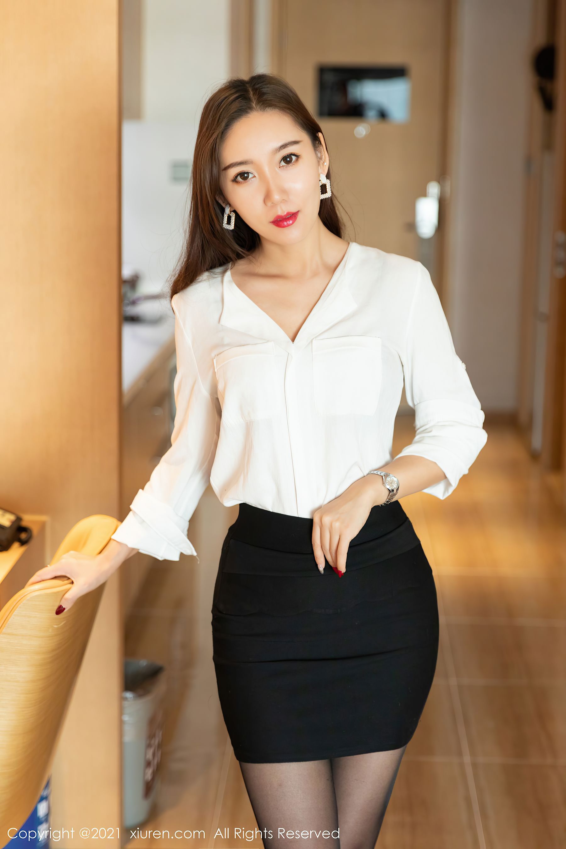 No.3049 艾静香-图5