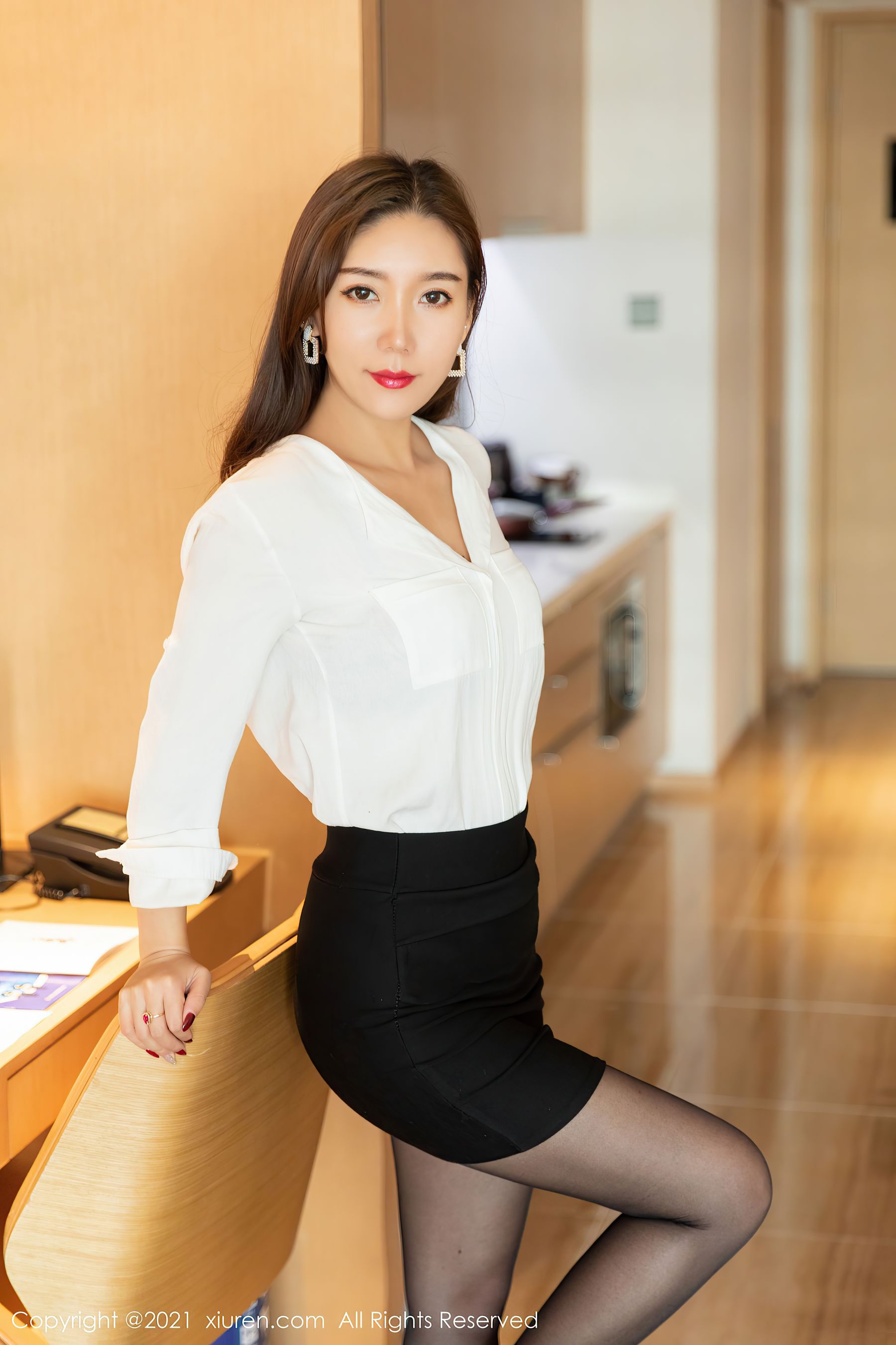 No.3049 艾静香-图6
