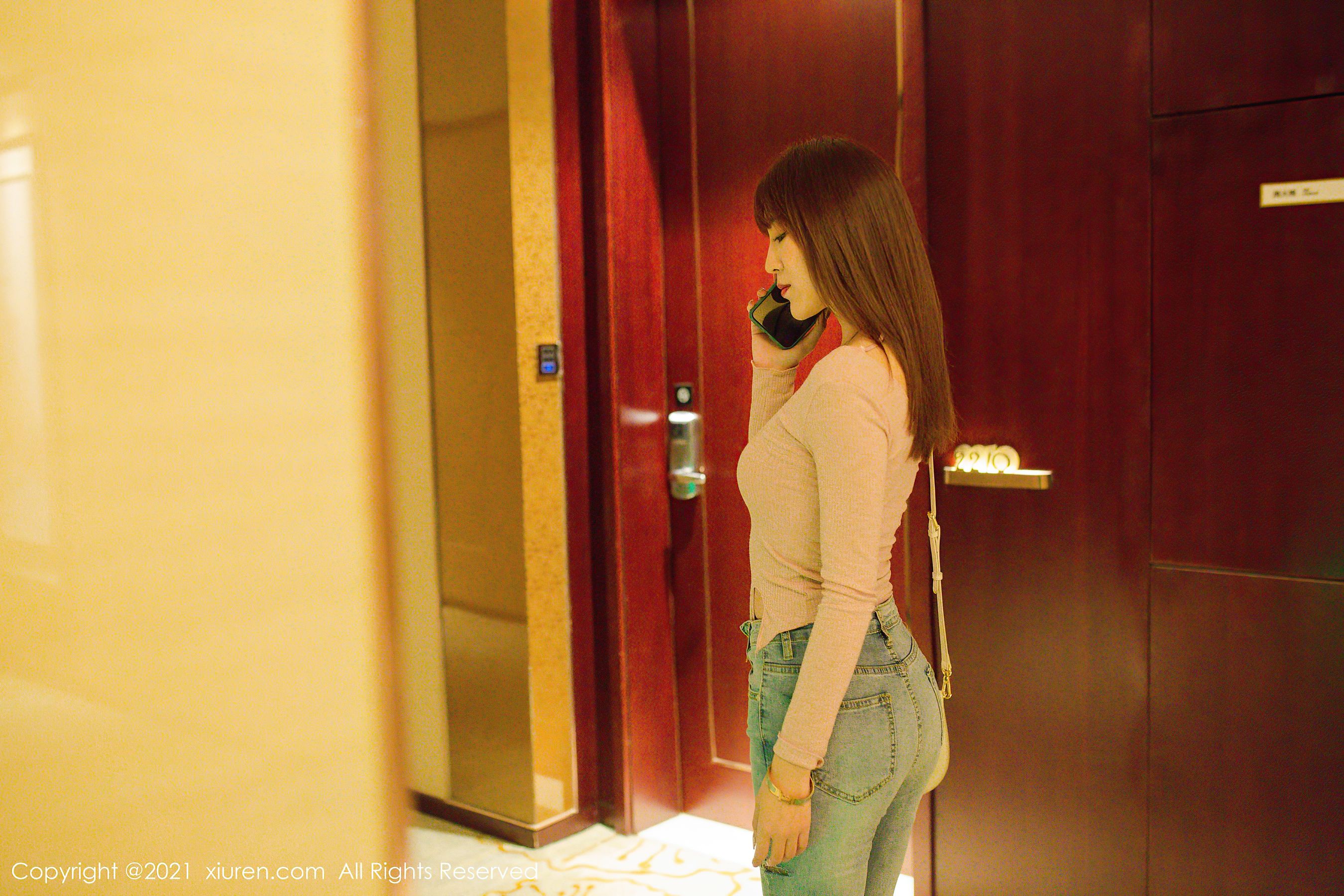 No.3053 周慕汐baby-图11