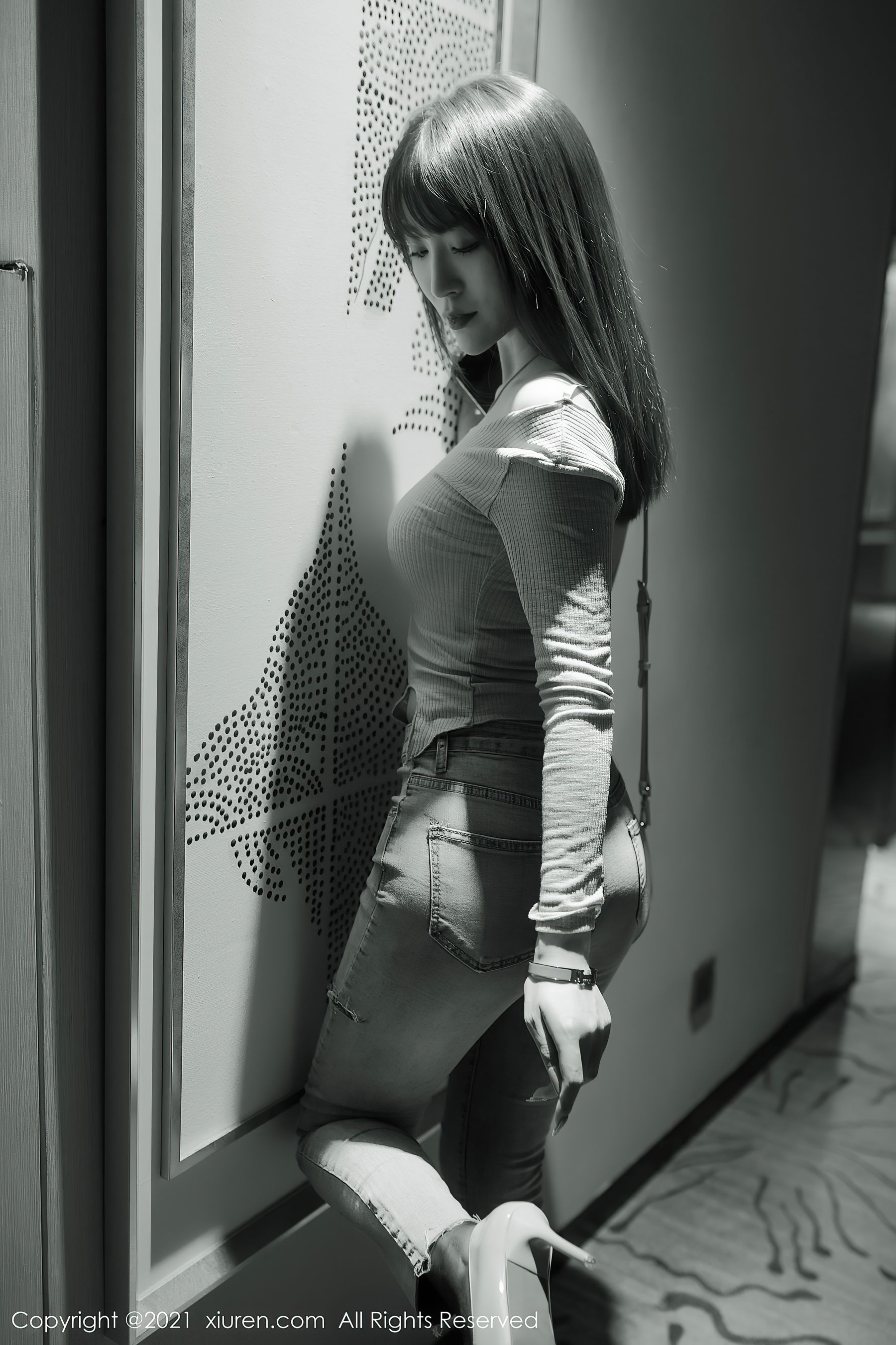 No.3053 周慕汐baby-图15