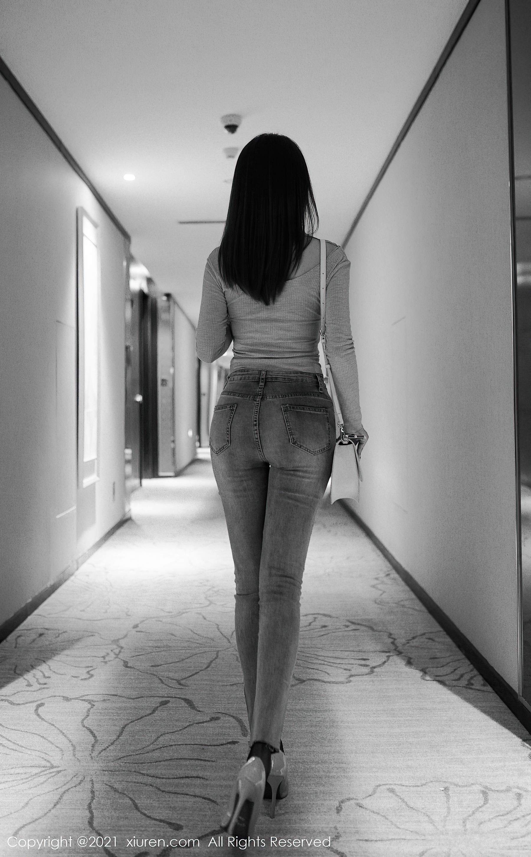 No.3053 周慕汐baby-图1