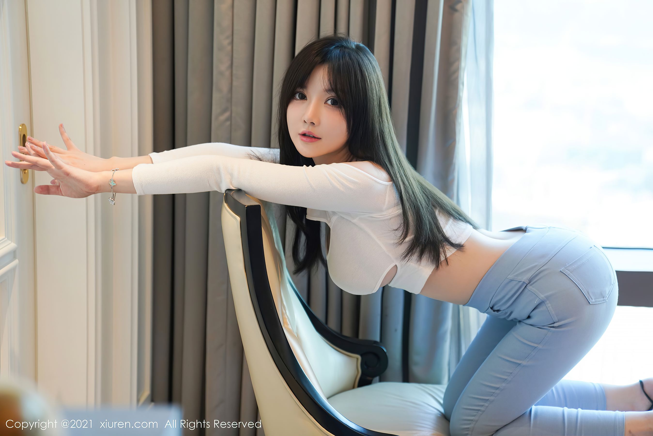 No.3055 糯美子MINIbabe-图16