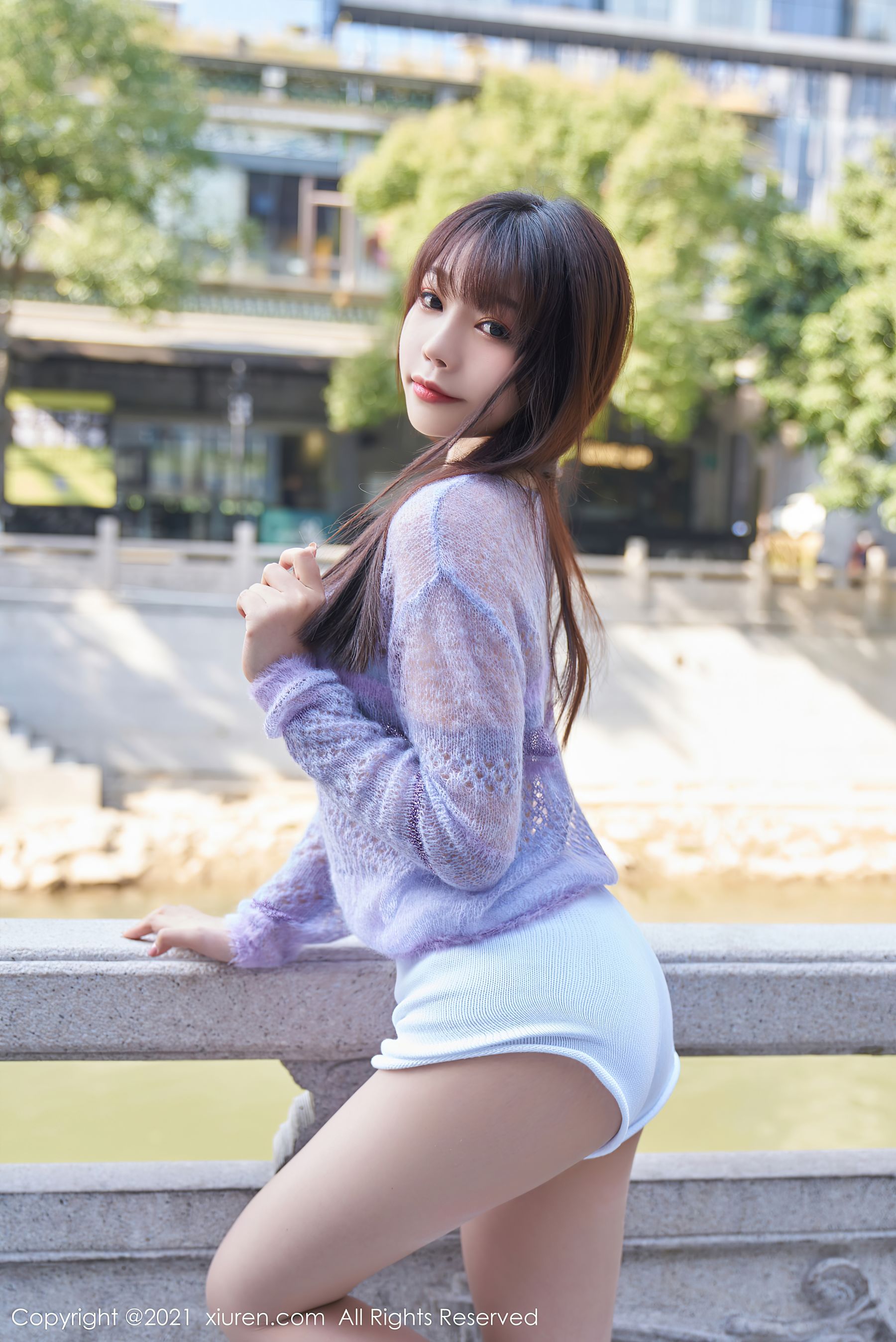 No.3058 芝芝Booty-图14
