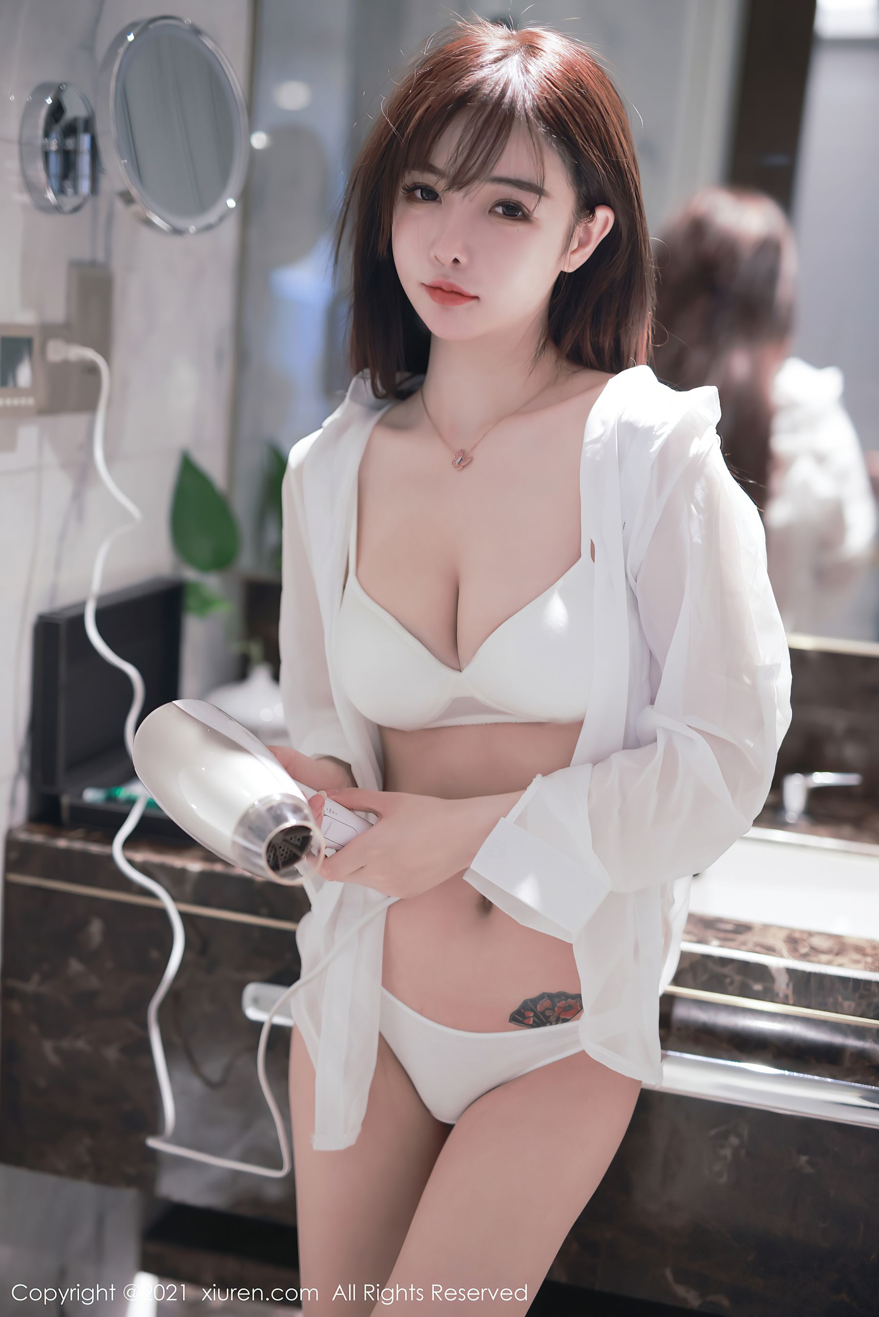 No.3064 南初妹妹-图23