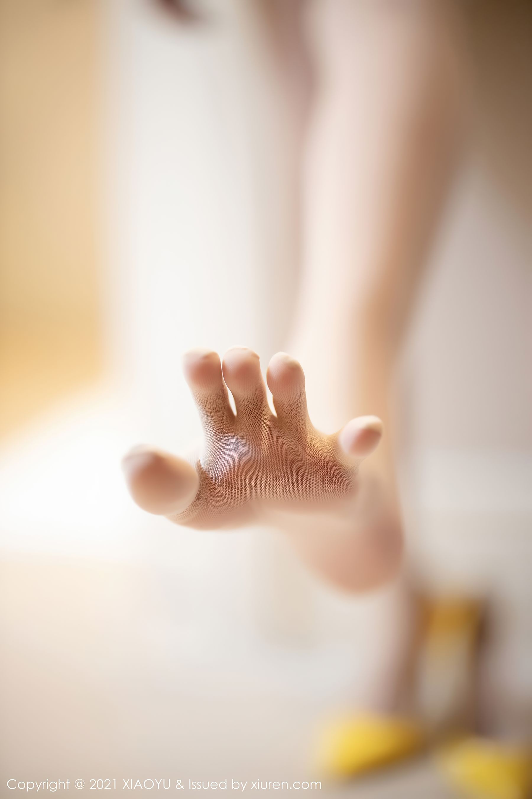 VOL.464 杨晨晨sugar-图15