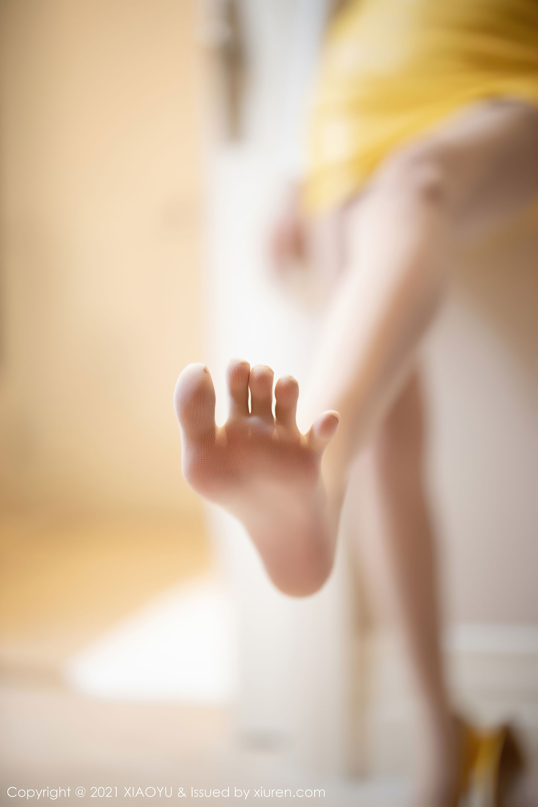 VOL.464 杨晨晨sugar-图16