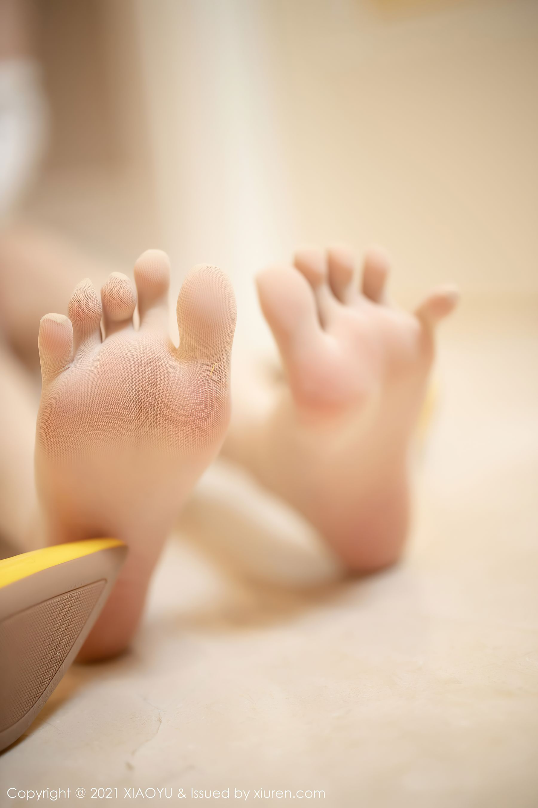 VOL.464 杨晨晨sugar-图77