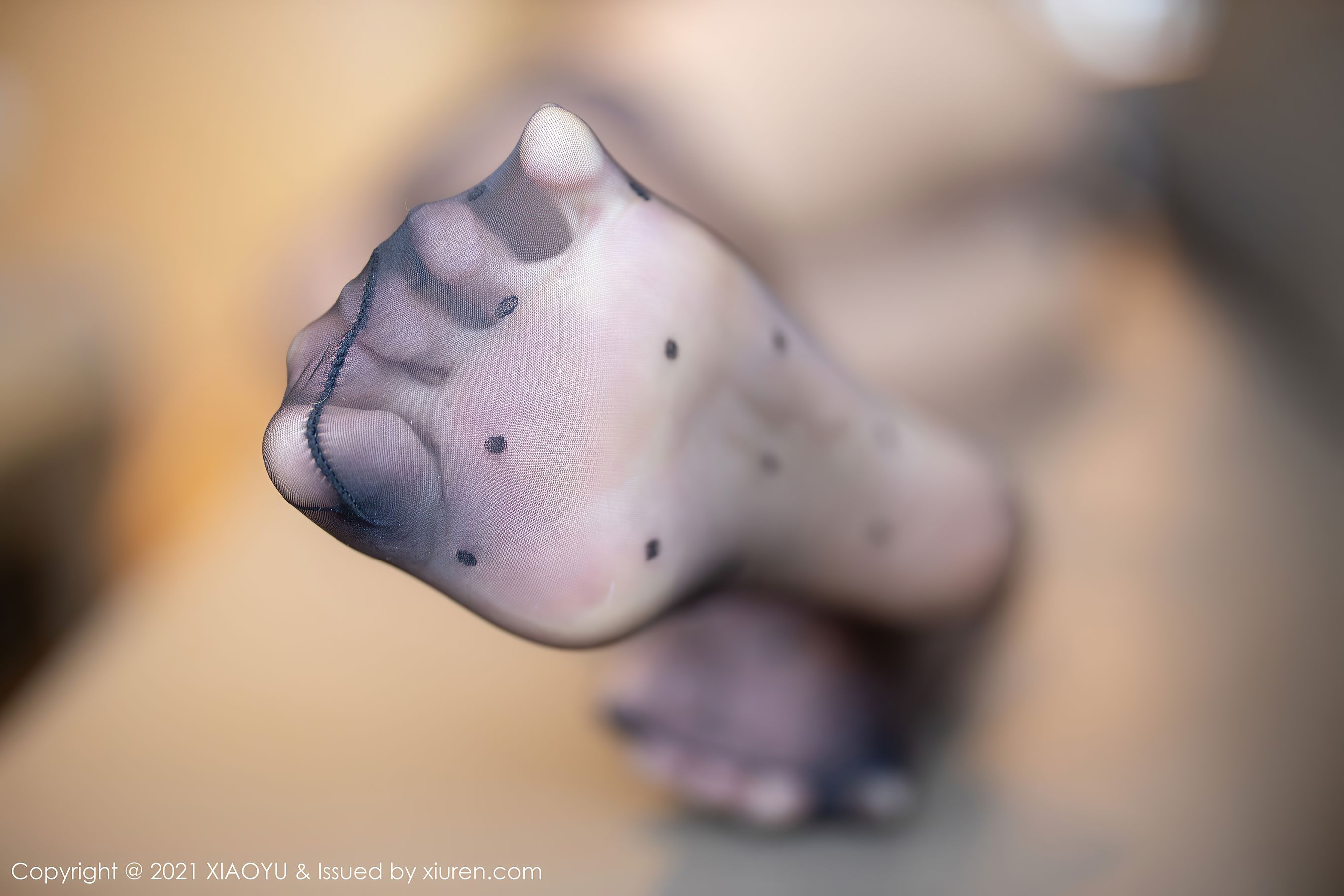 VOL.465 娜比-图54