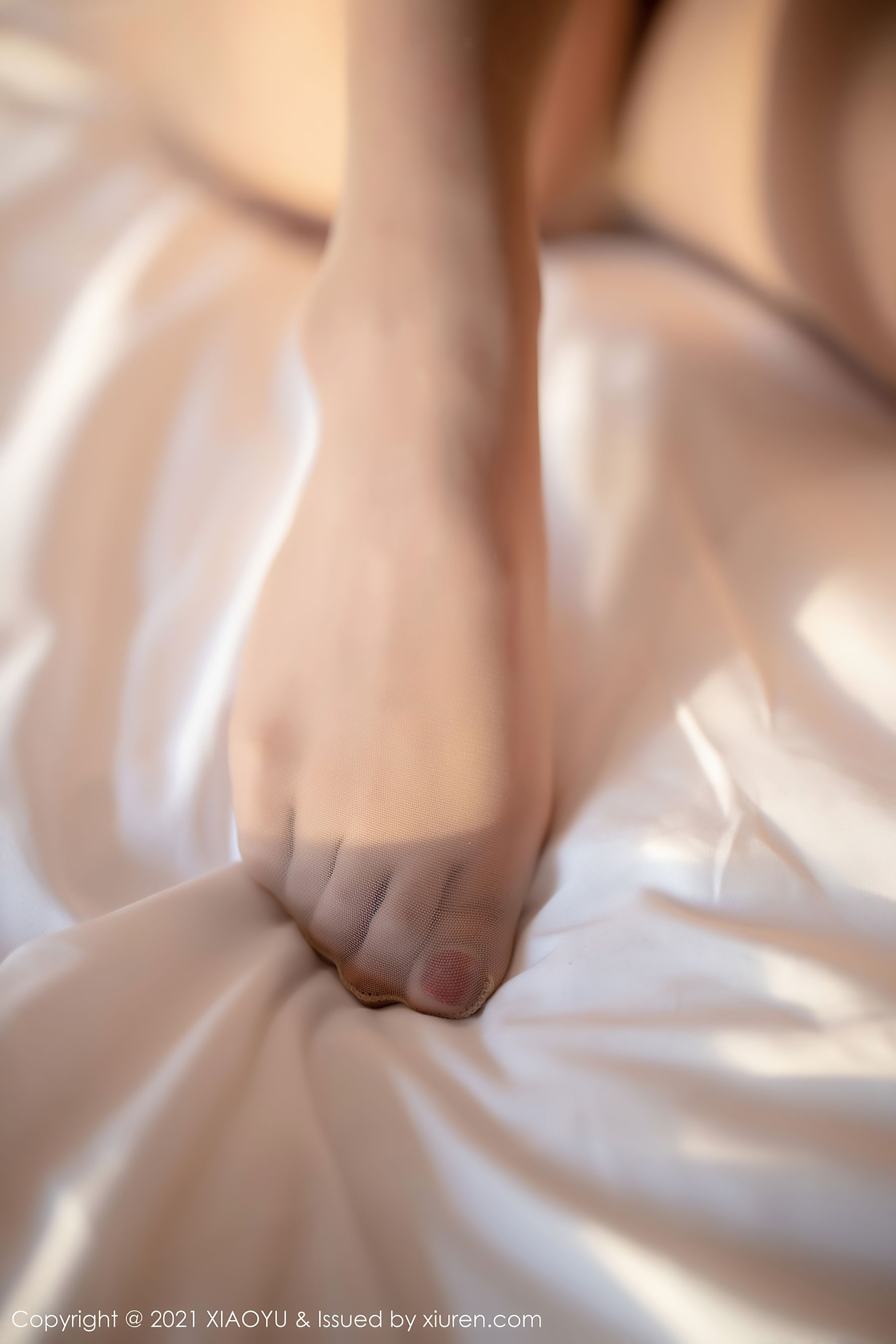 VOL.468 奈沐子-图65