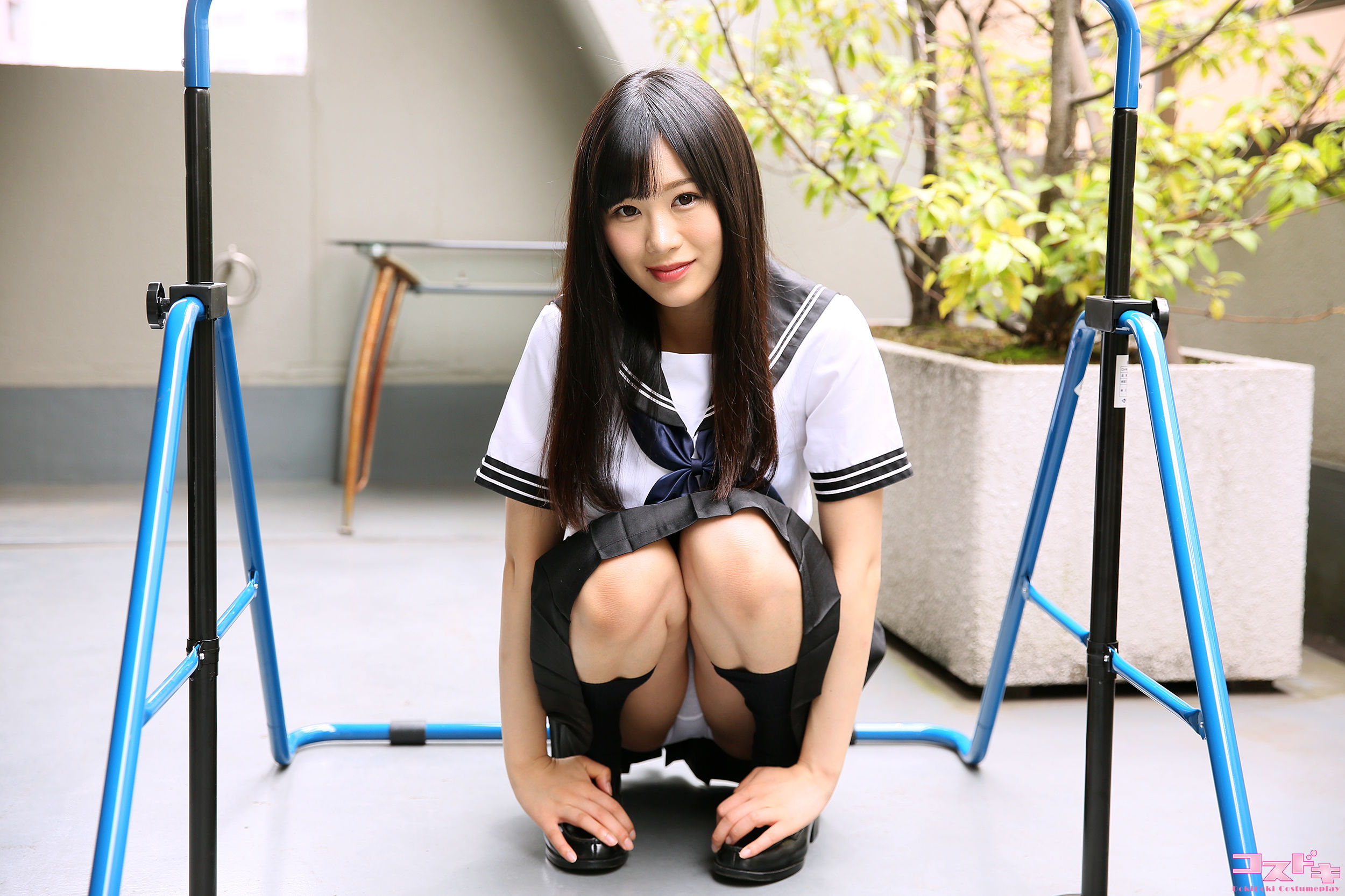 Miori Ayaba 彩葉みおり ayahamiori_pic_sailor1-图9