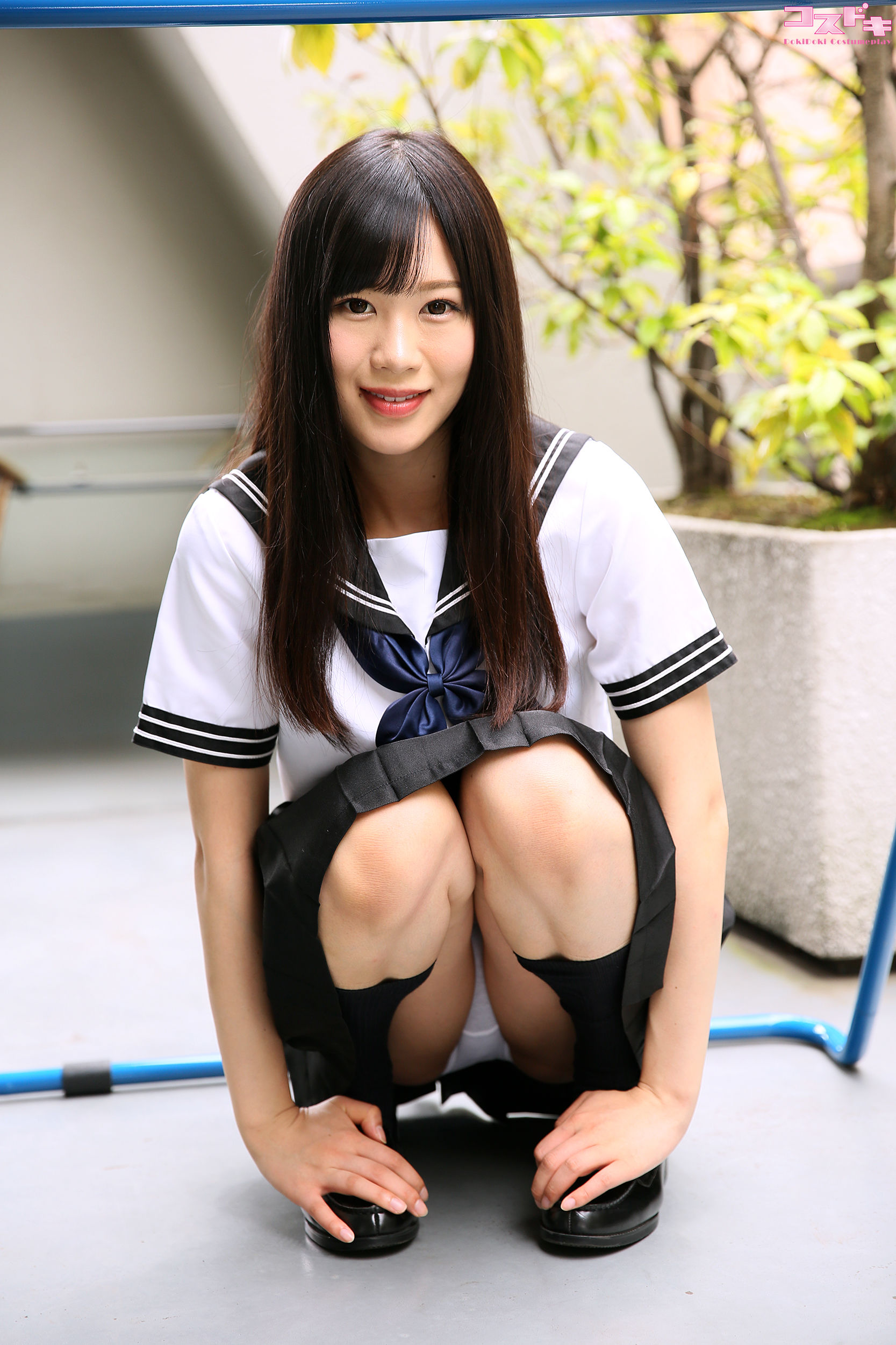 Miori Ayaba 彩葉みおり ayahamiori_pic_sailor1-图10