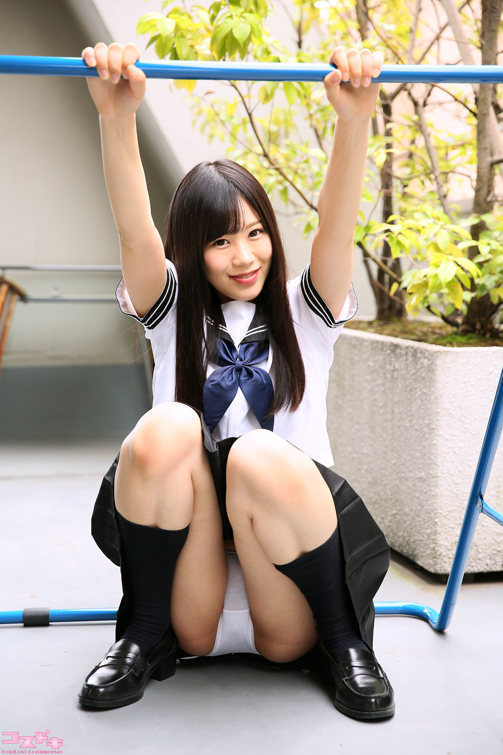 Miori Ayaba 彩葉みおり ayahamiori_pic_sailor1-图13