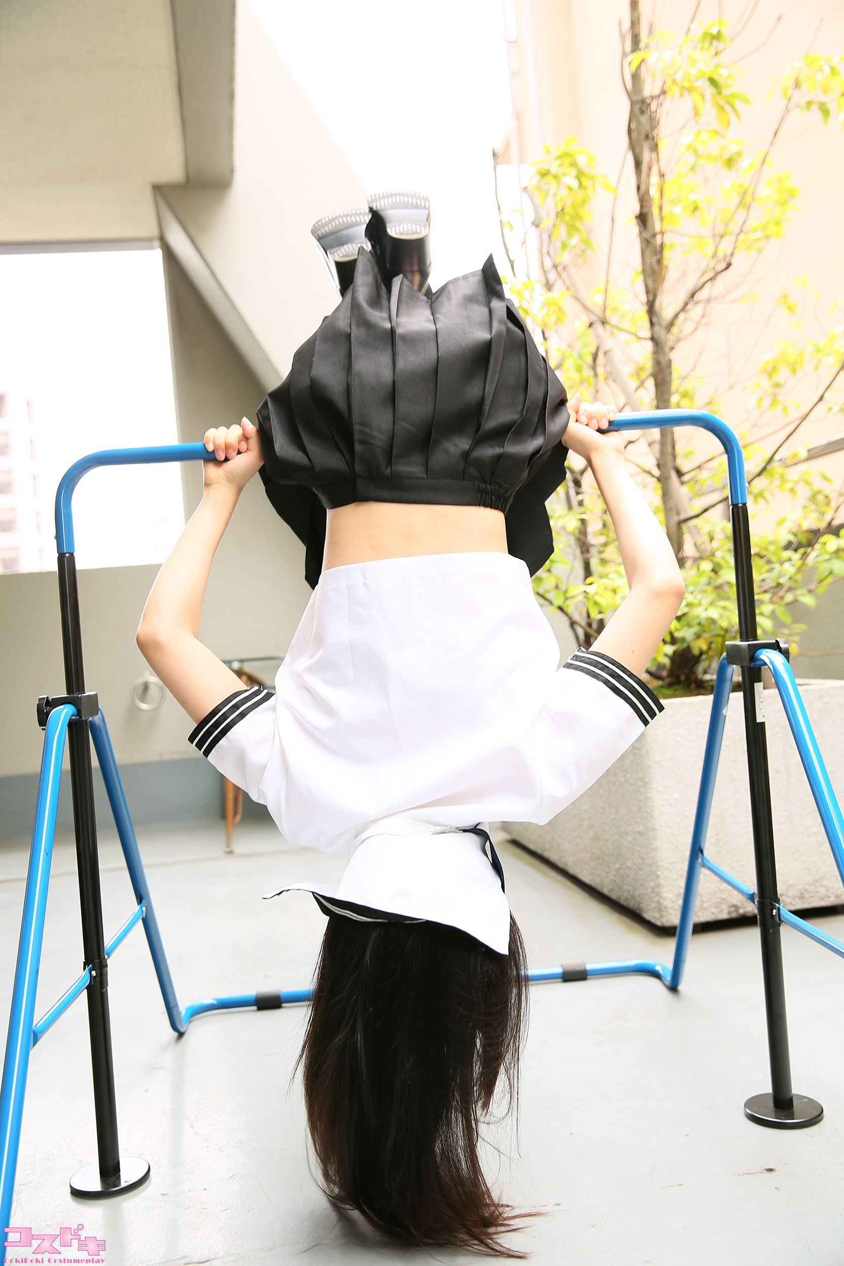 Miori Ayaba 彩葉みおり ayahamiori_pic_sailor1-图20