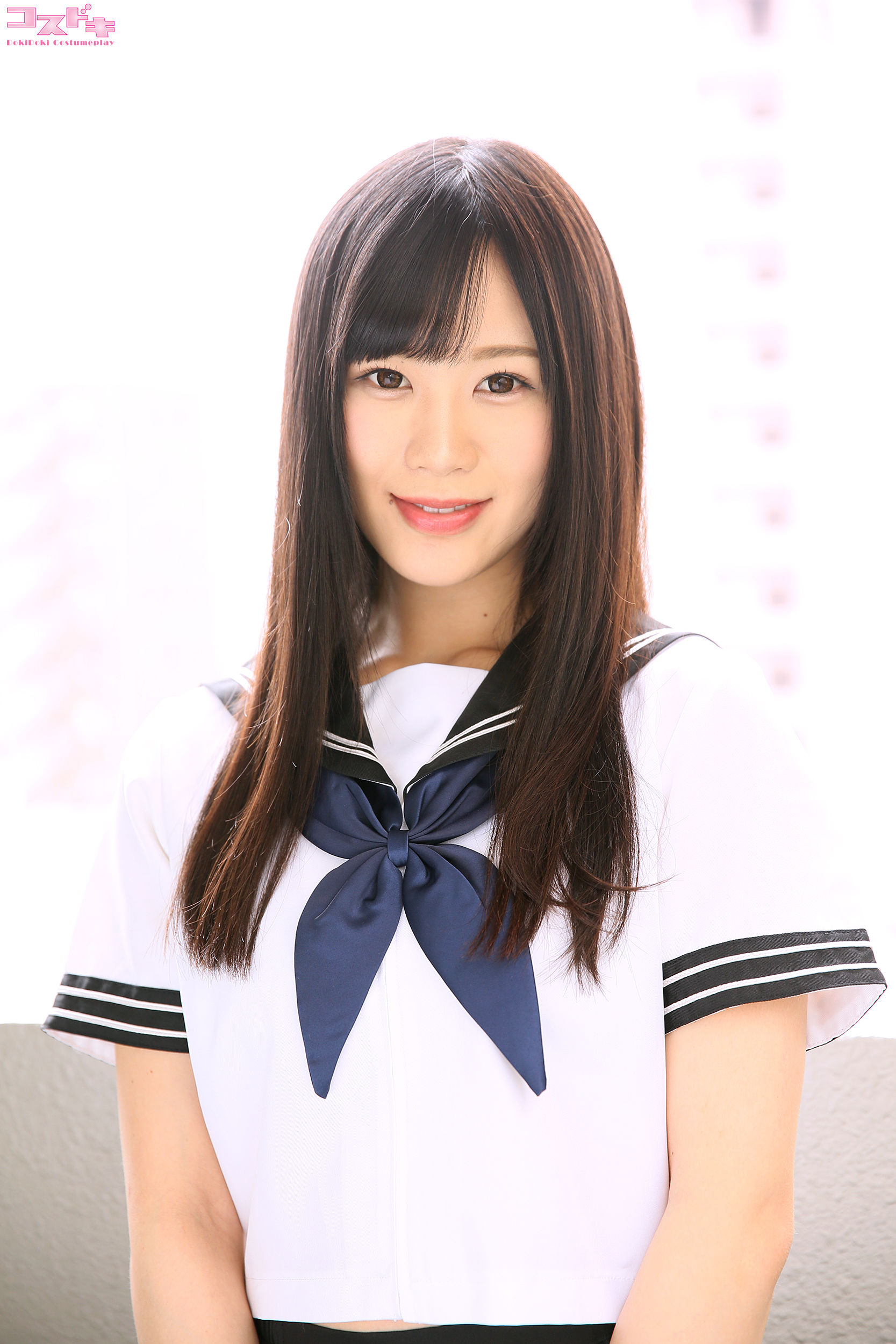 Miori Ayaba 彩葉みおり ayahamiori_pic_sailor1-图2