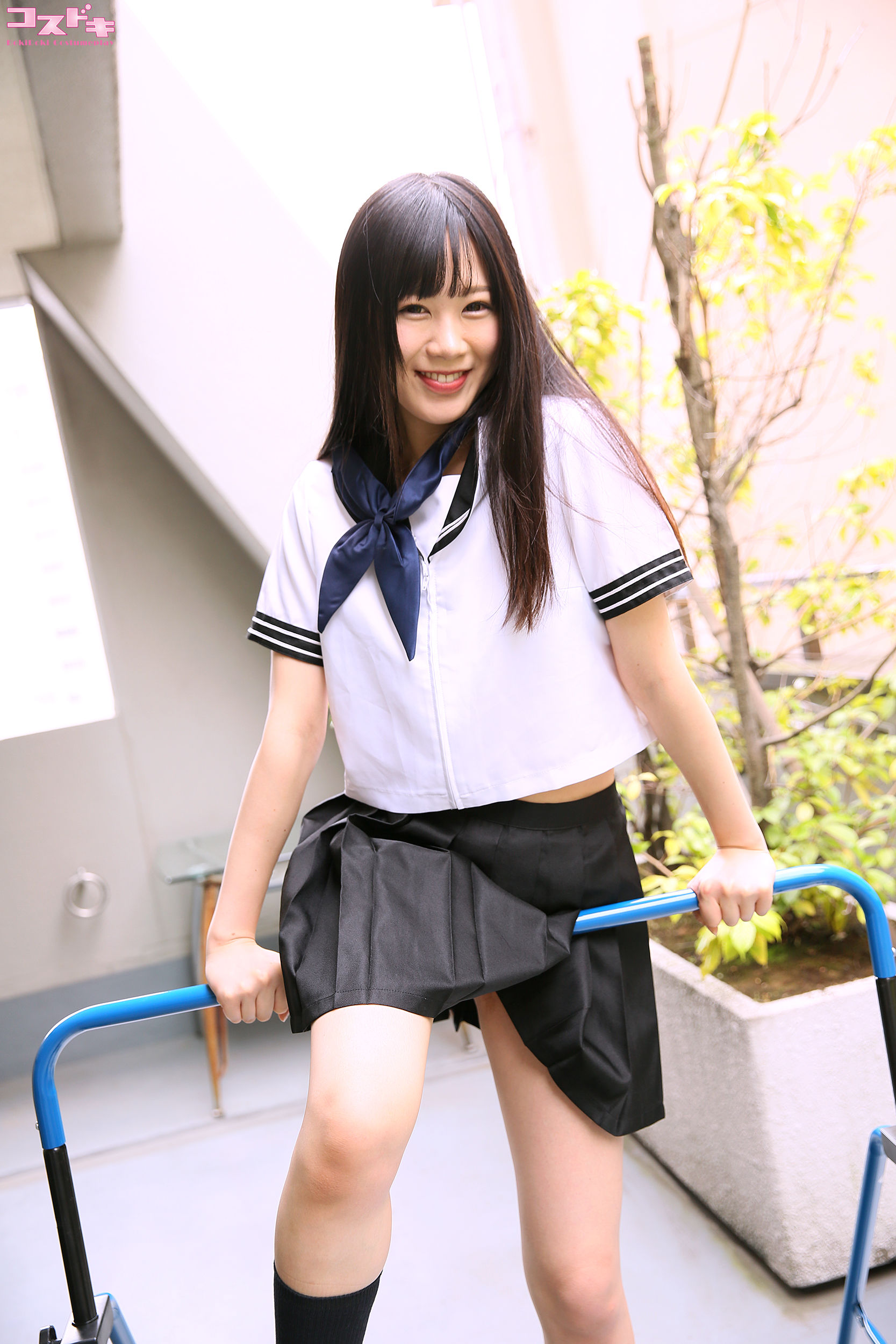Miori Ayaba 彩葉みおり ayahamiori_pic_sailor1-图32