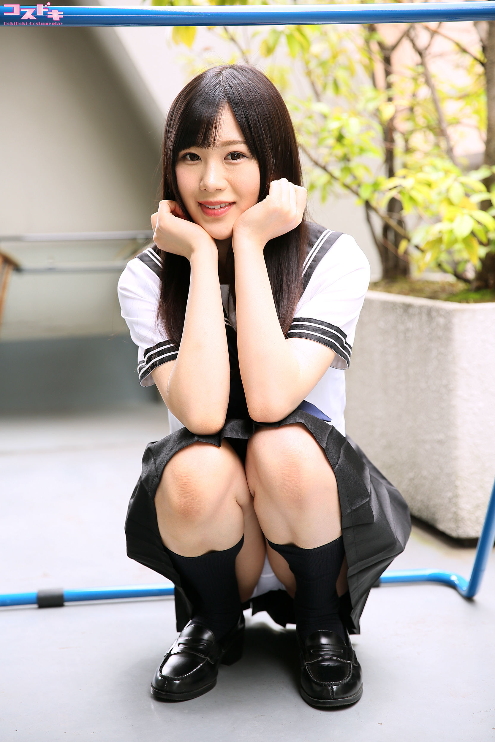 Miori Ayaba 彩葉みおり ayahamiori_pic_sailor1-图8