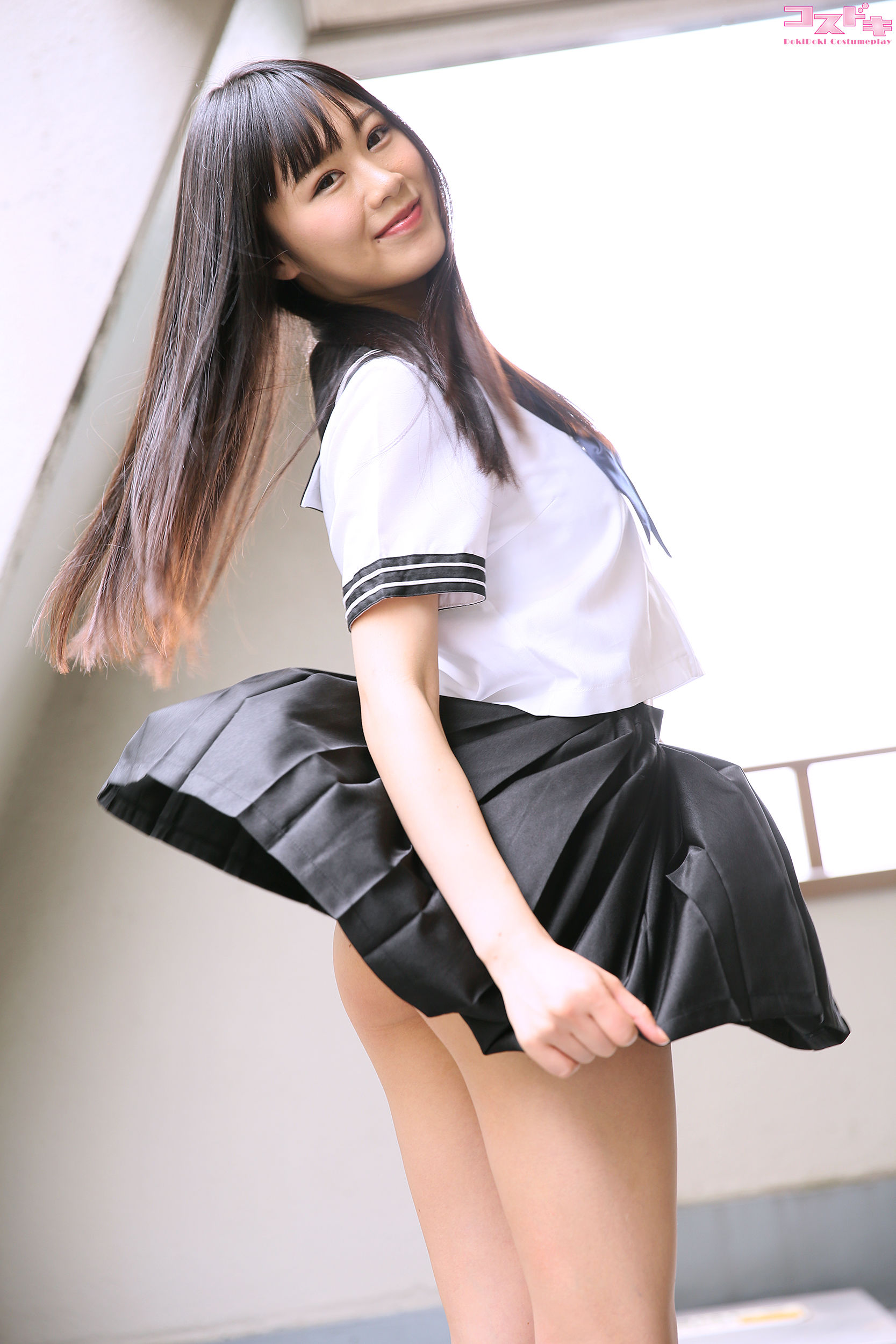 Miori Ayaba 彩葉みおり ayahamiori_pic_sailor2-图13
