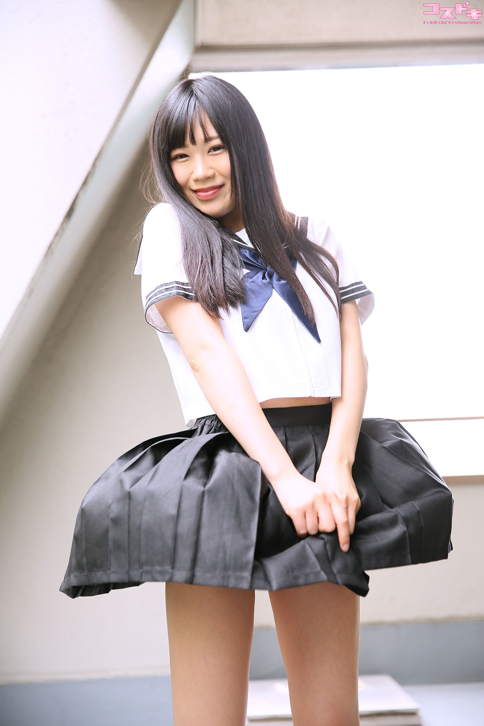 Miori Ayaba 彩葉みおり ayahamiori_pic_sailor2-图21