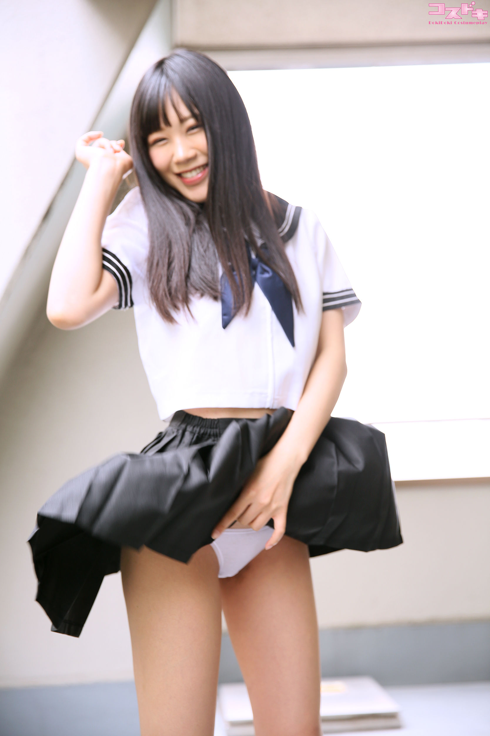 Miori Ayaba 彩葉みおり ayahamiori_pic_sailor2-图24