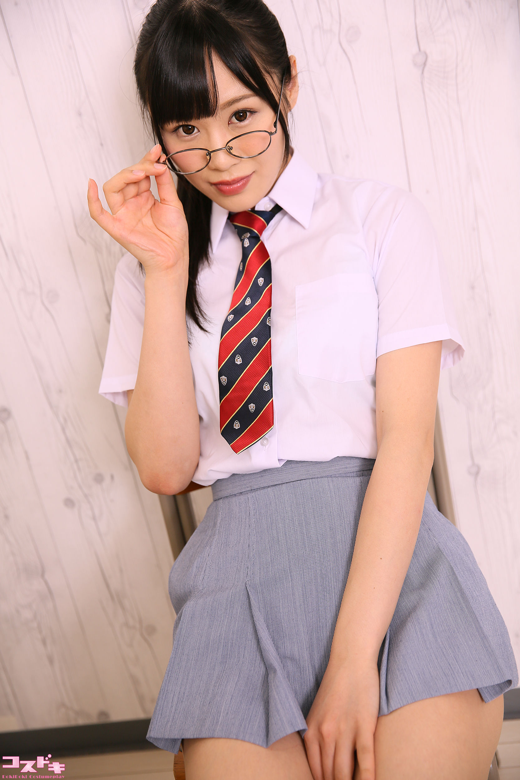 Miori Ayaba 彩葉みおり ayahamiori_pic_seifuku1-图25