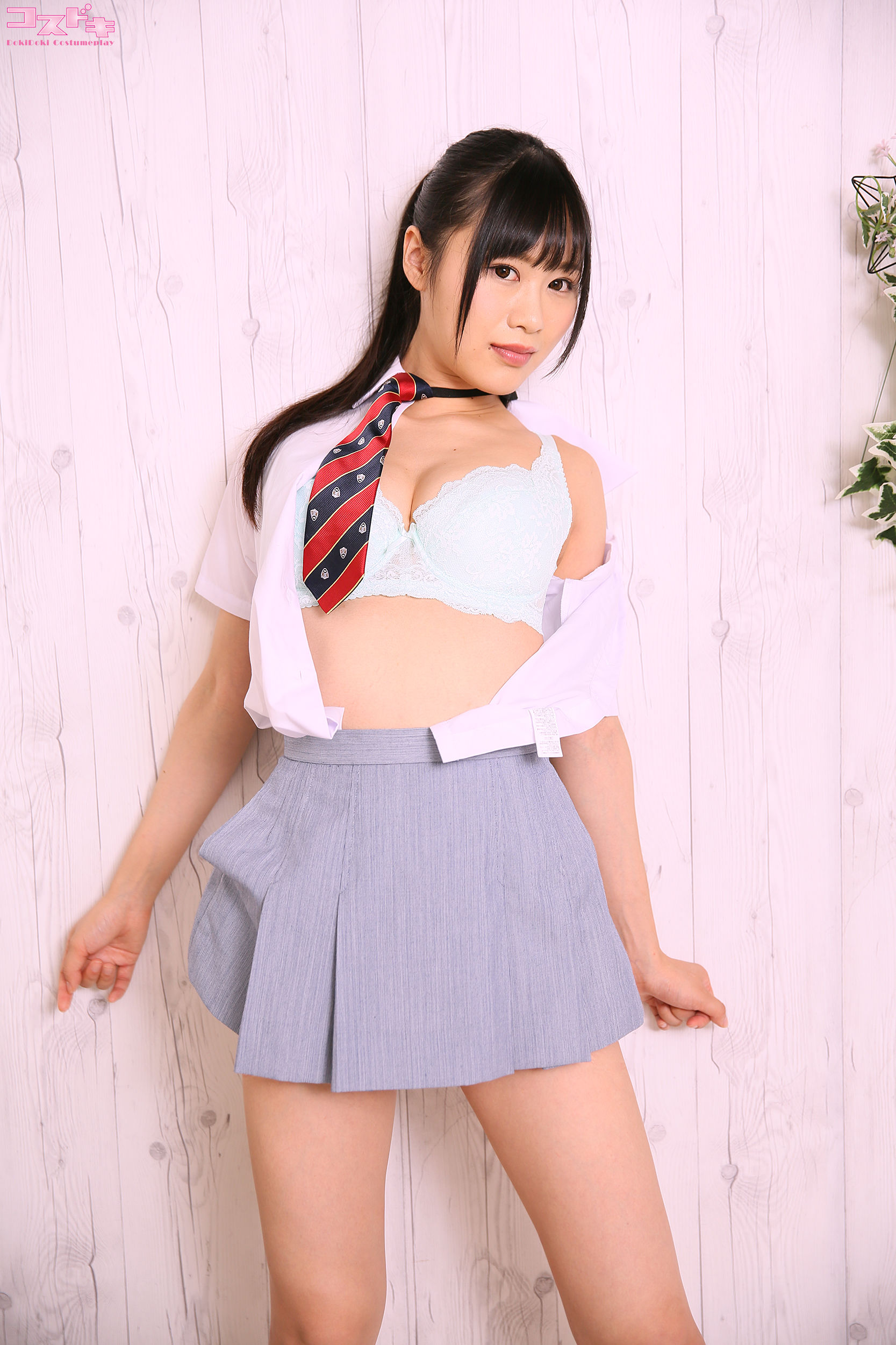 Miori Ayaba 彩葉みおり ayahamiori_pic_seifuku1-图47