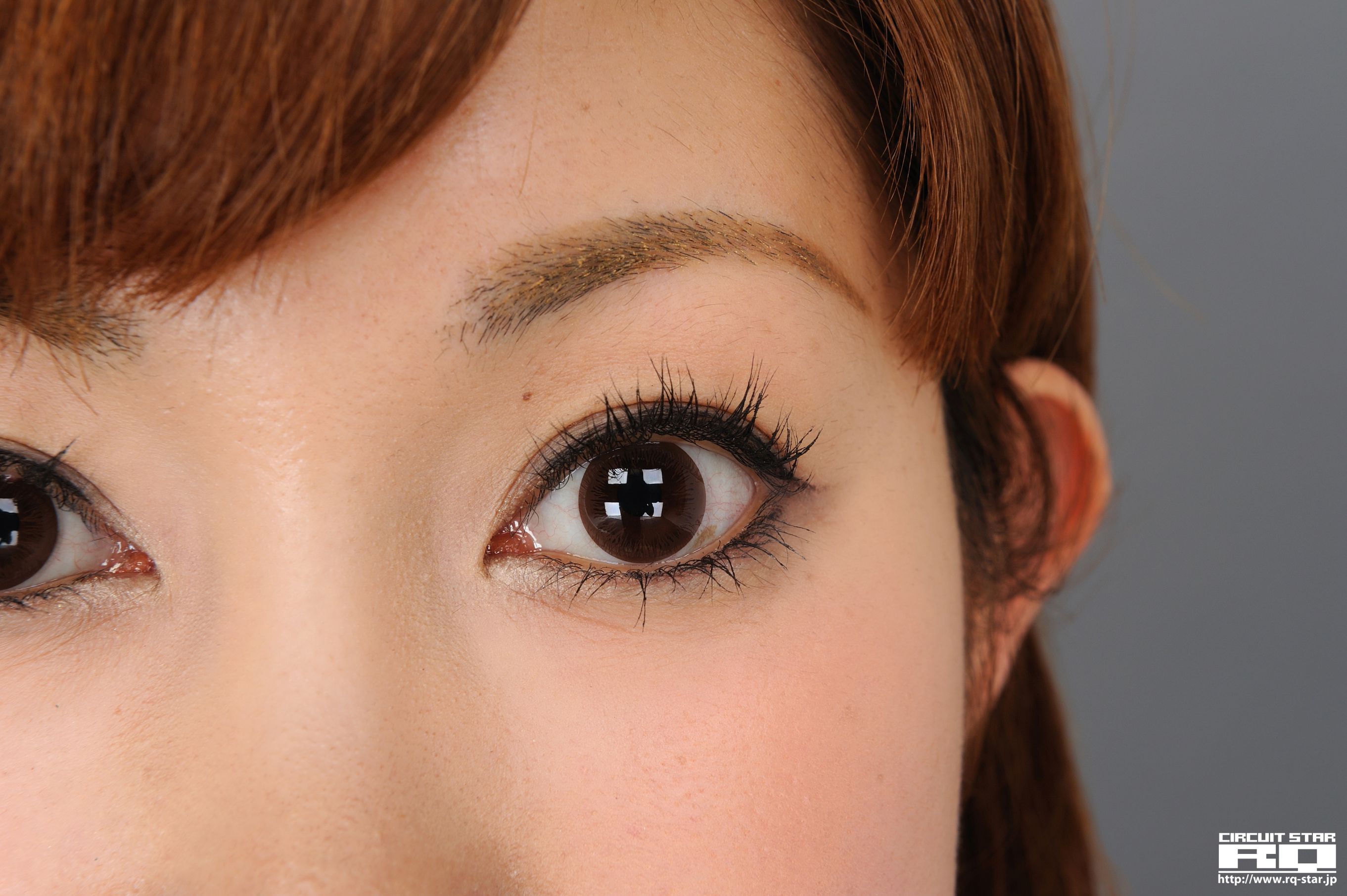 NO.00447 森多このみ Race Queen 写真集-图107