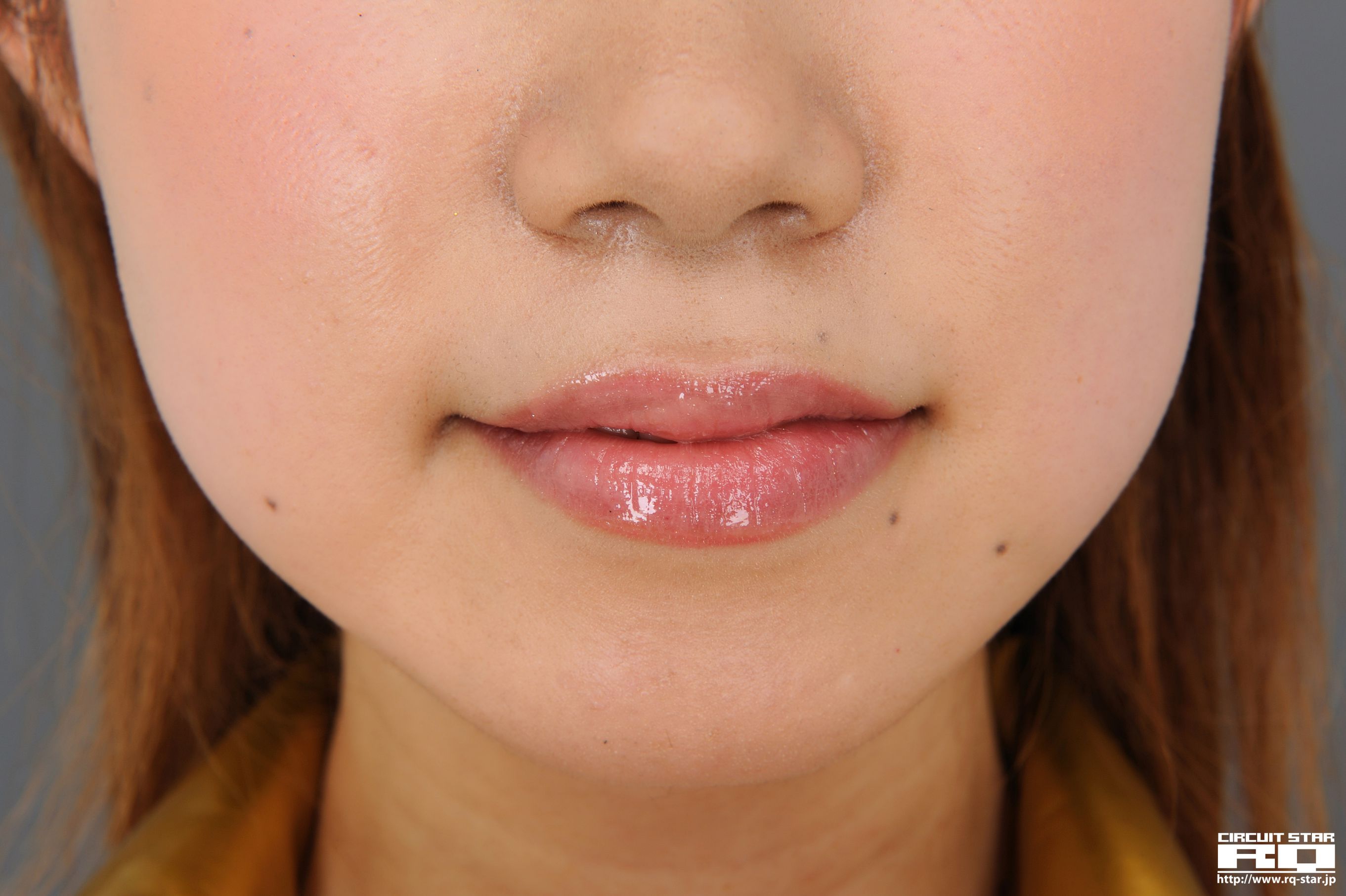 NO.00447 森多このみ Race Queen 写真集-图108