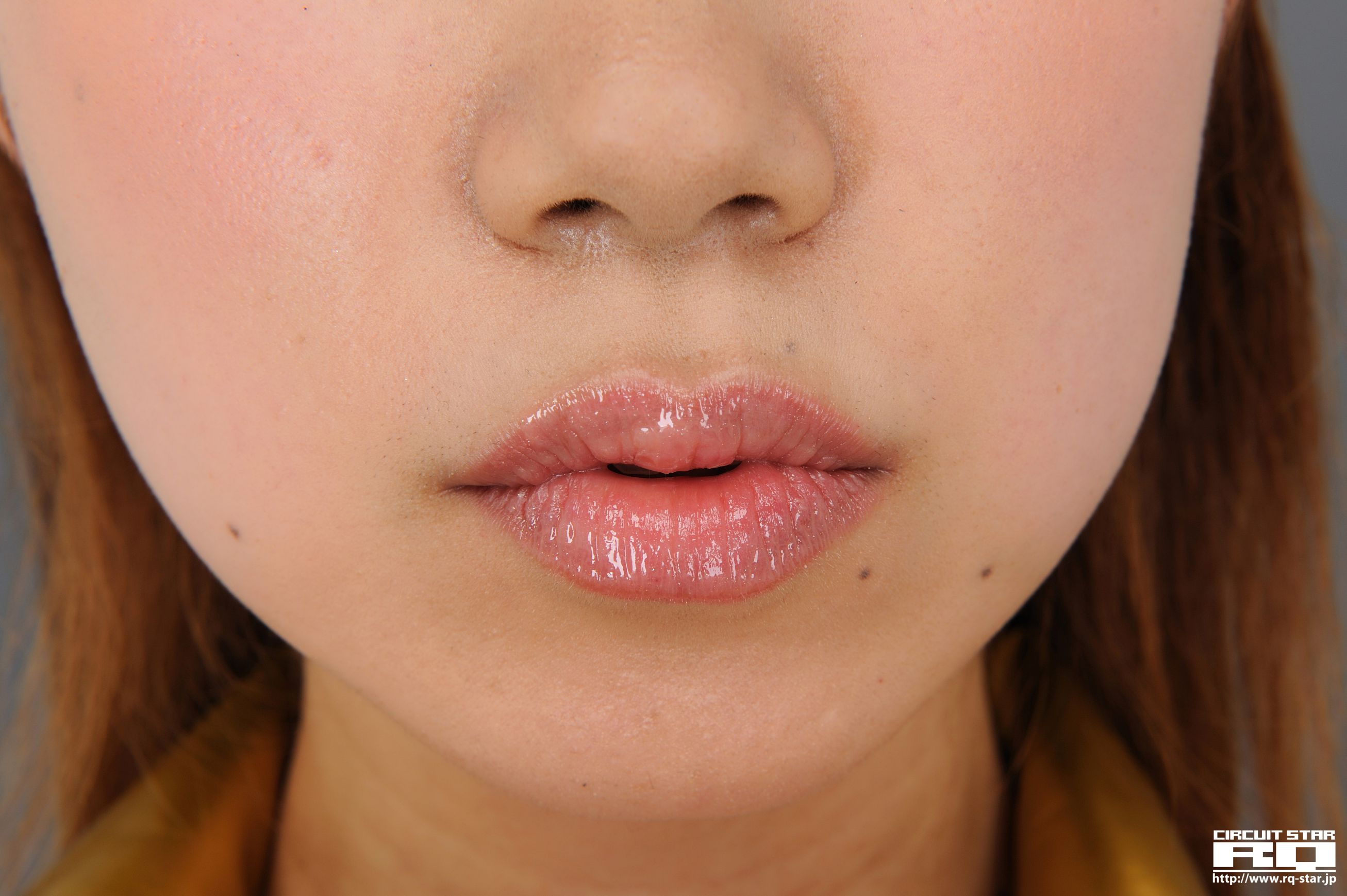 NO.00447 森多このみ Race Queen 写真集-图109