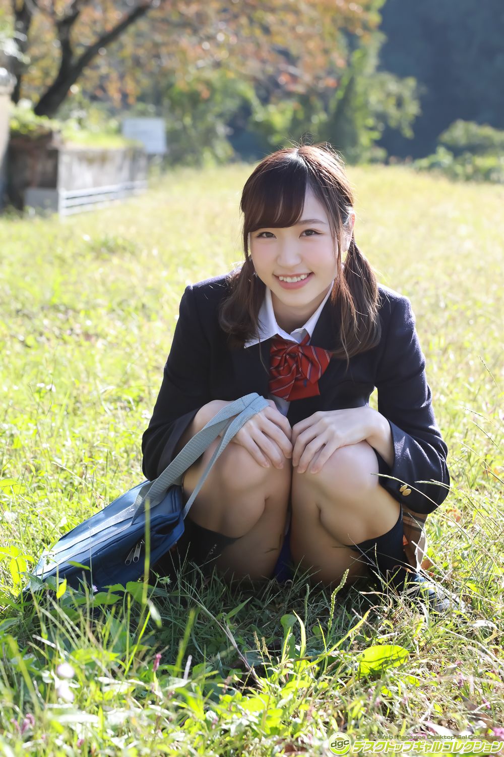 木ノ内れみ『愛くるしいベビーフェイスと柔軟な体は必見』-图1