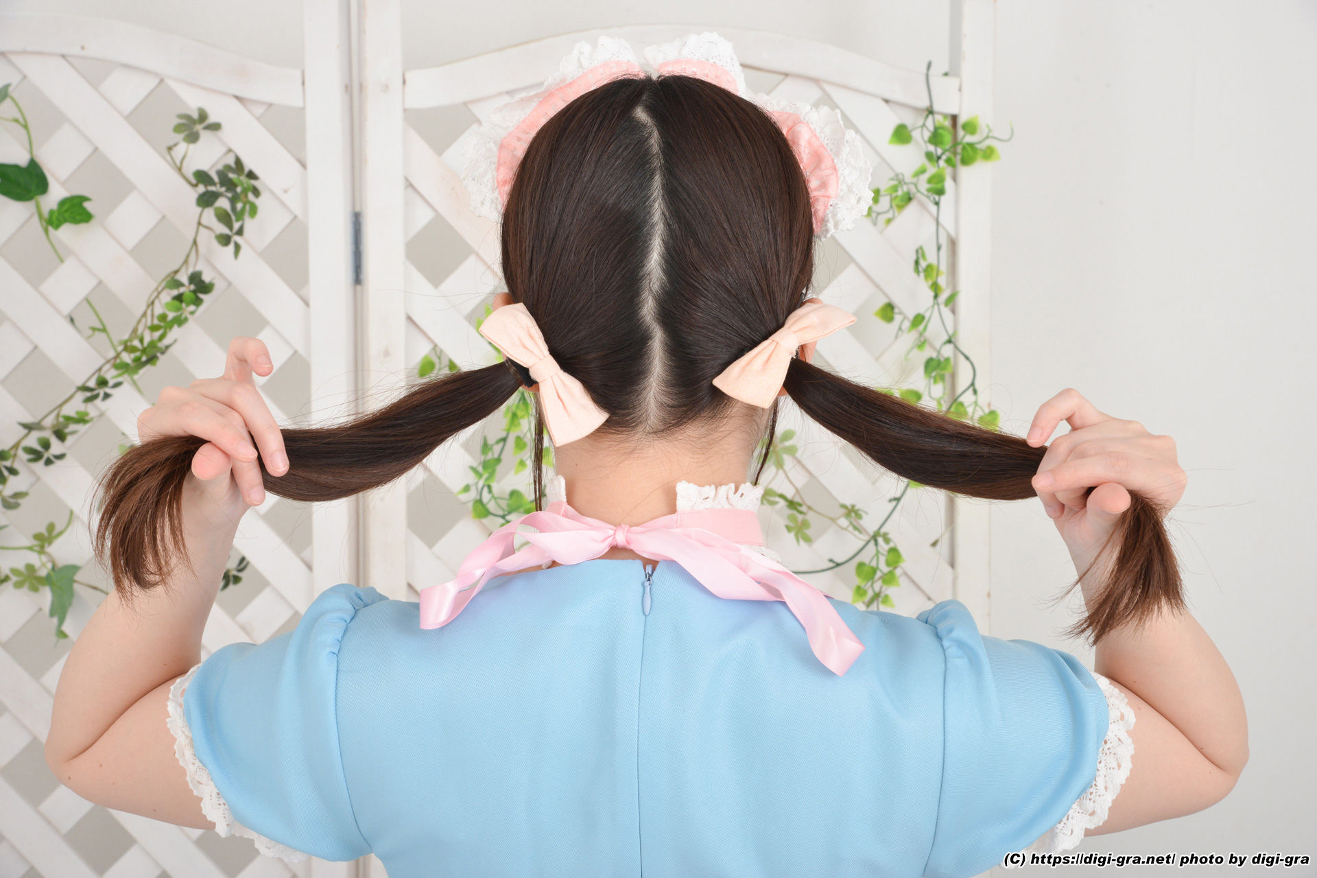 Aina Shinkawa 新川愛七 Photoset 05-图9